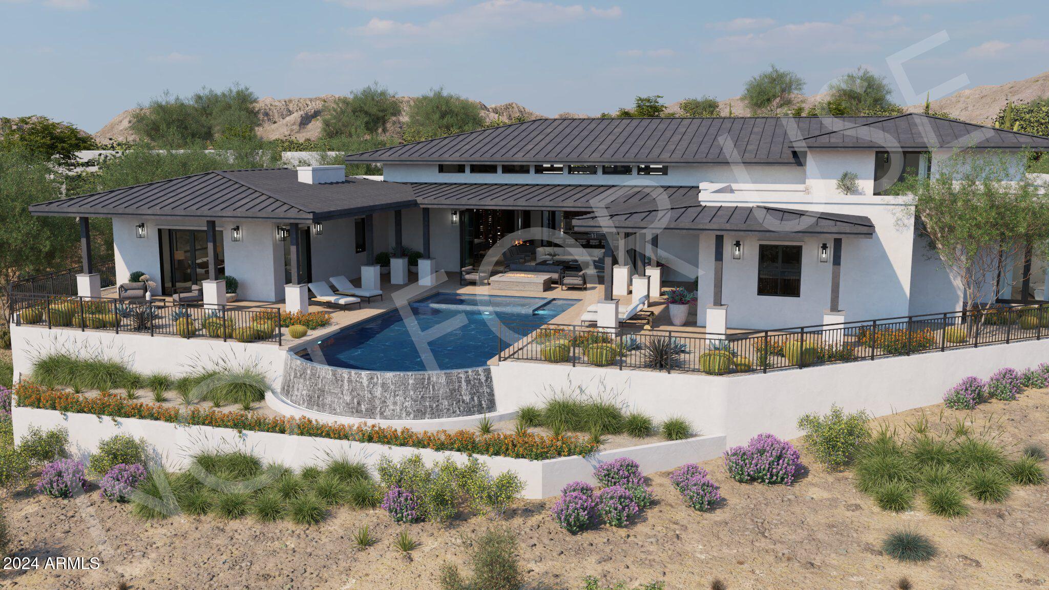 10894 E Rising Sun Drive, 25