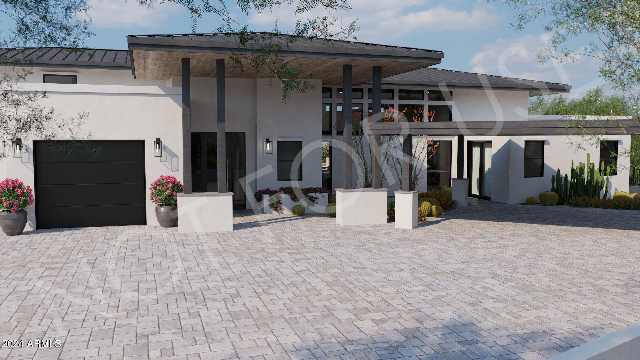 10894 E Rising Sun Drive, 25