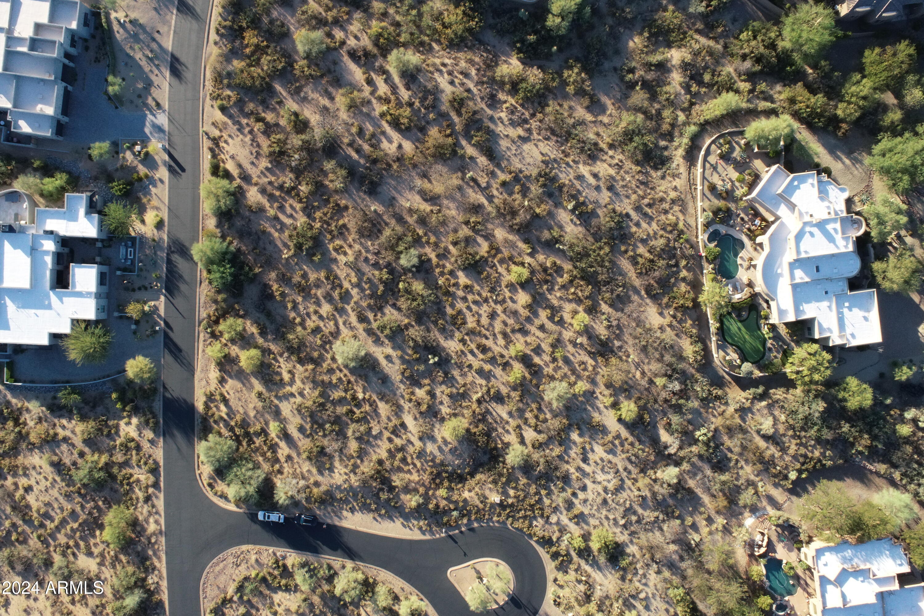 10894 E Rising Sun Drive, 25