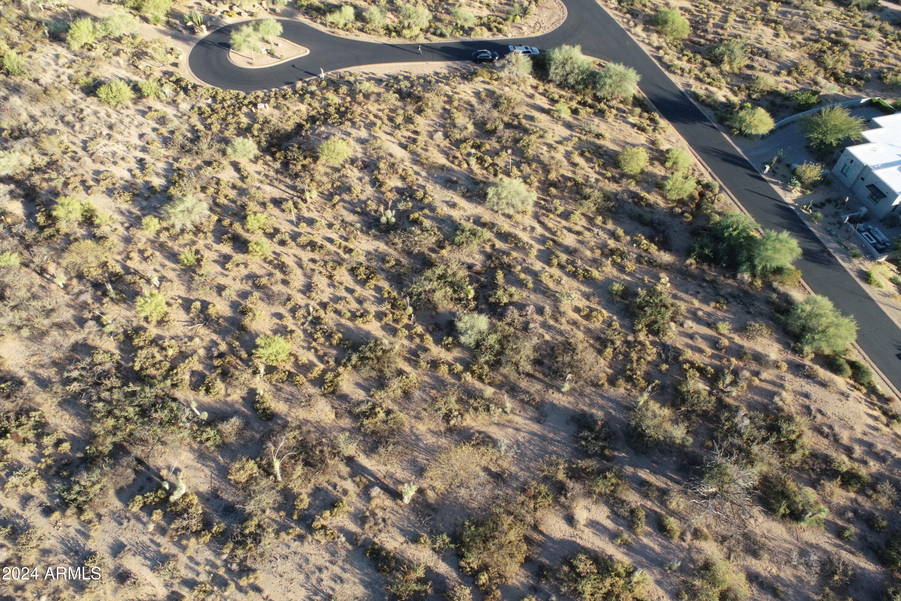 10894 E Rising Sun Drive, 25