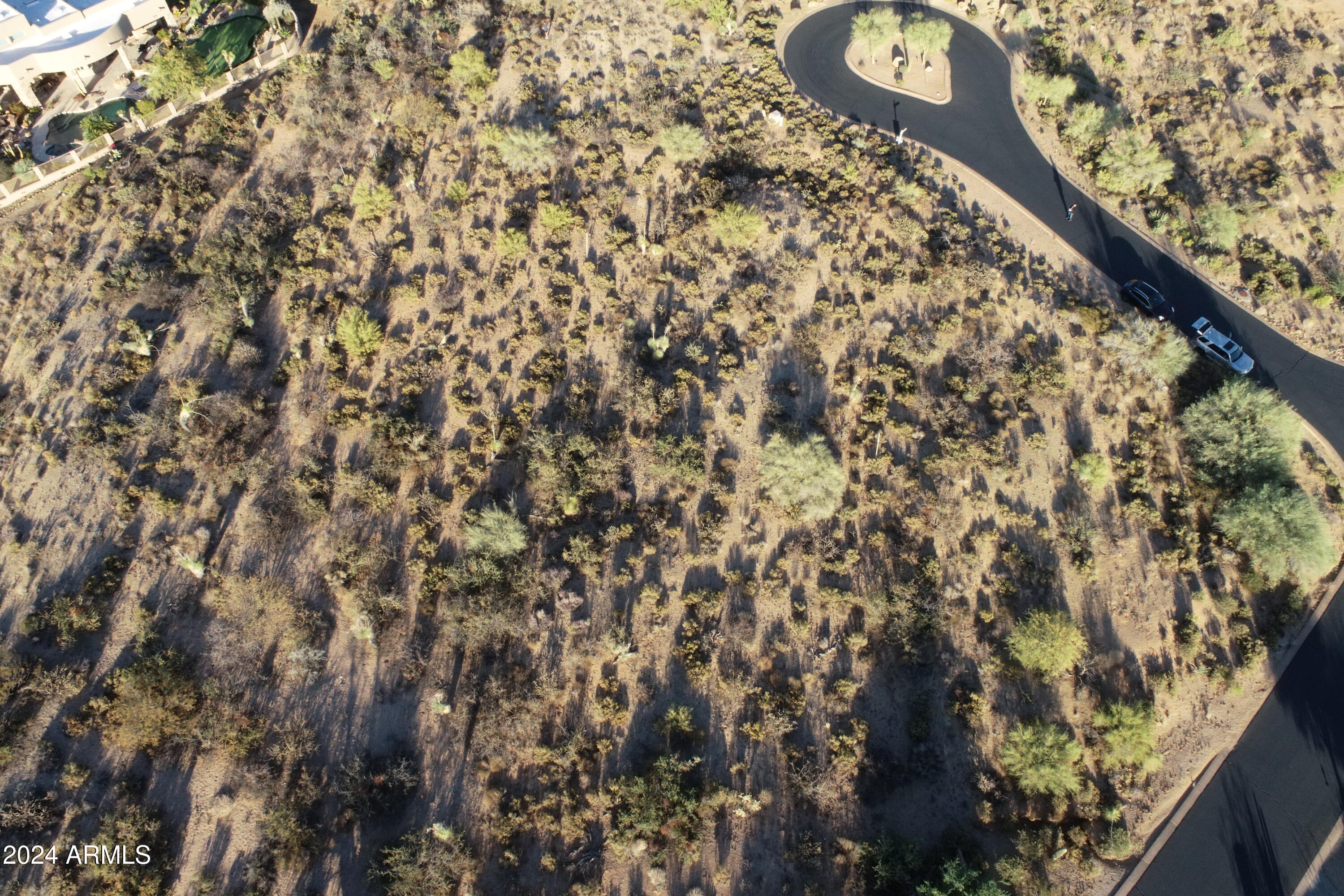 10894 E Rising Sun Drive, 25