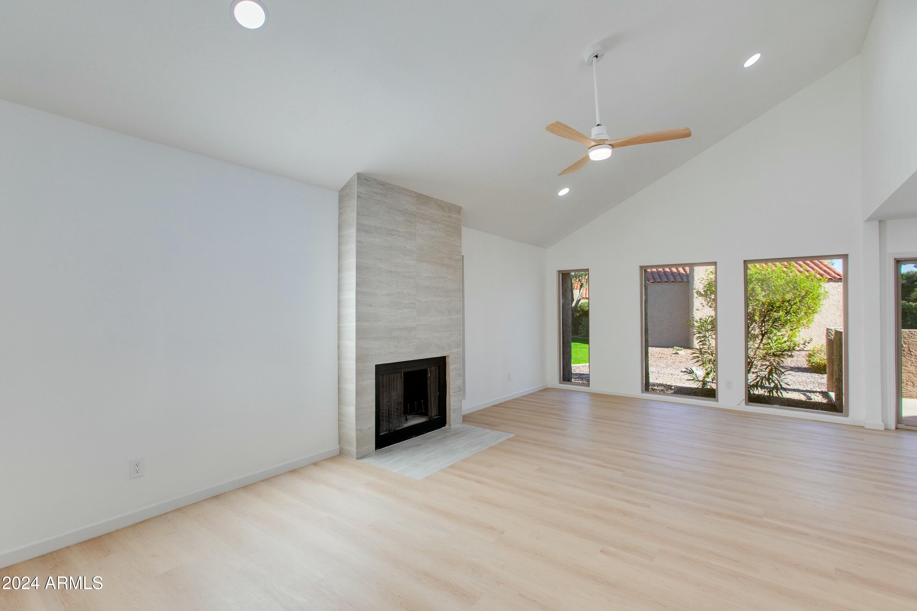 7333 N Vía Camello Del Norte, 123