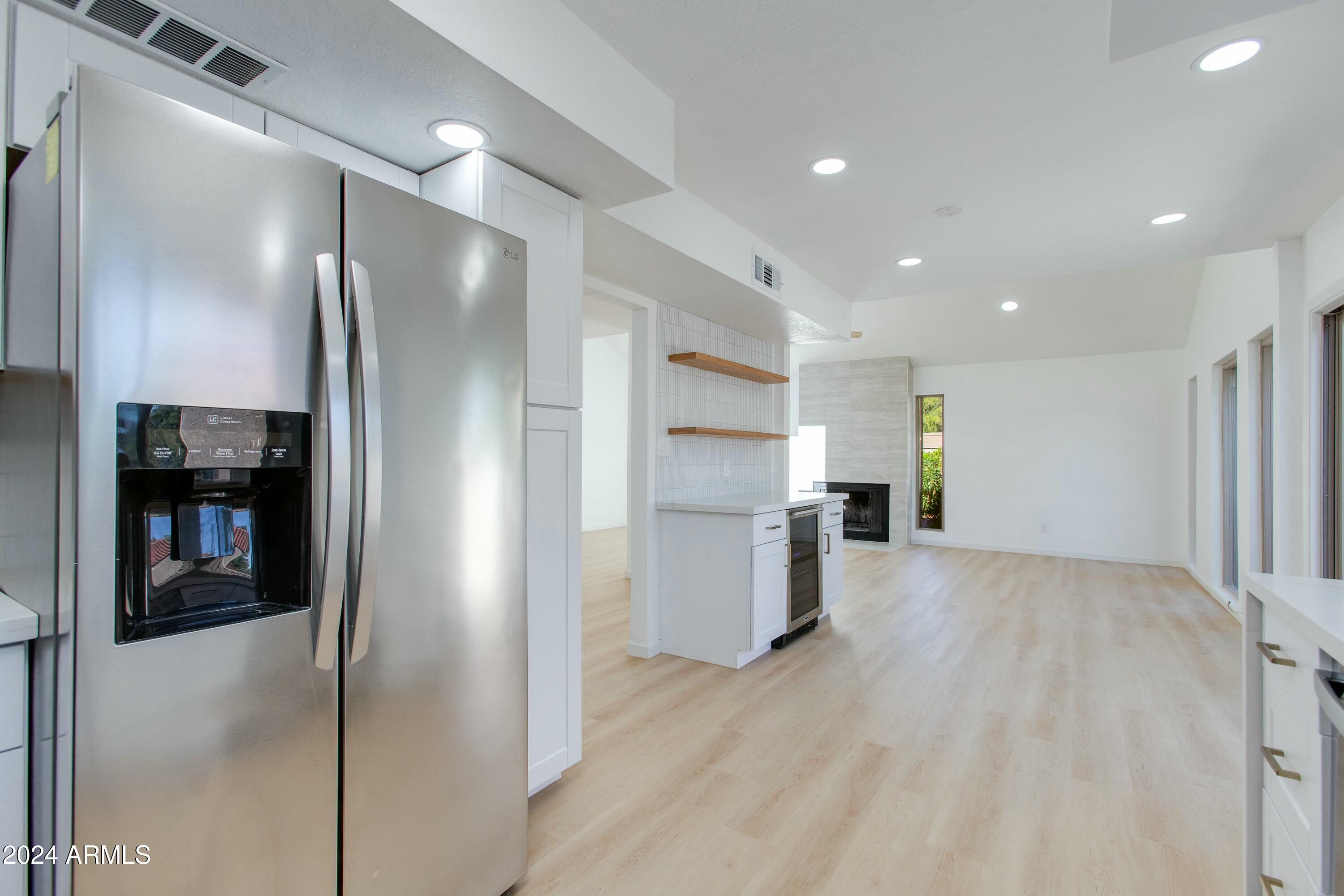 7333 N Vía Camello Del Norte, 123