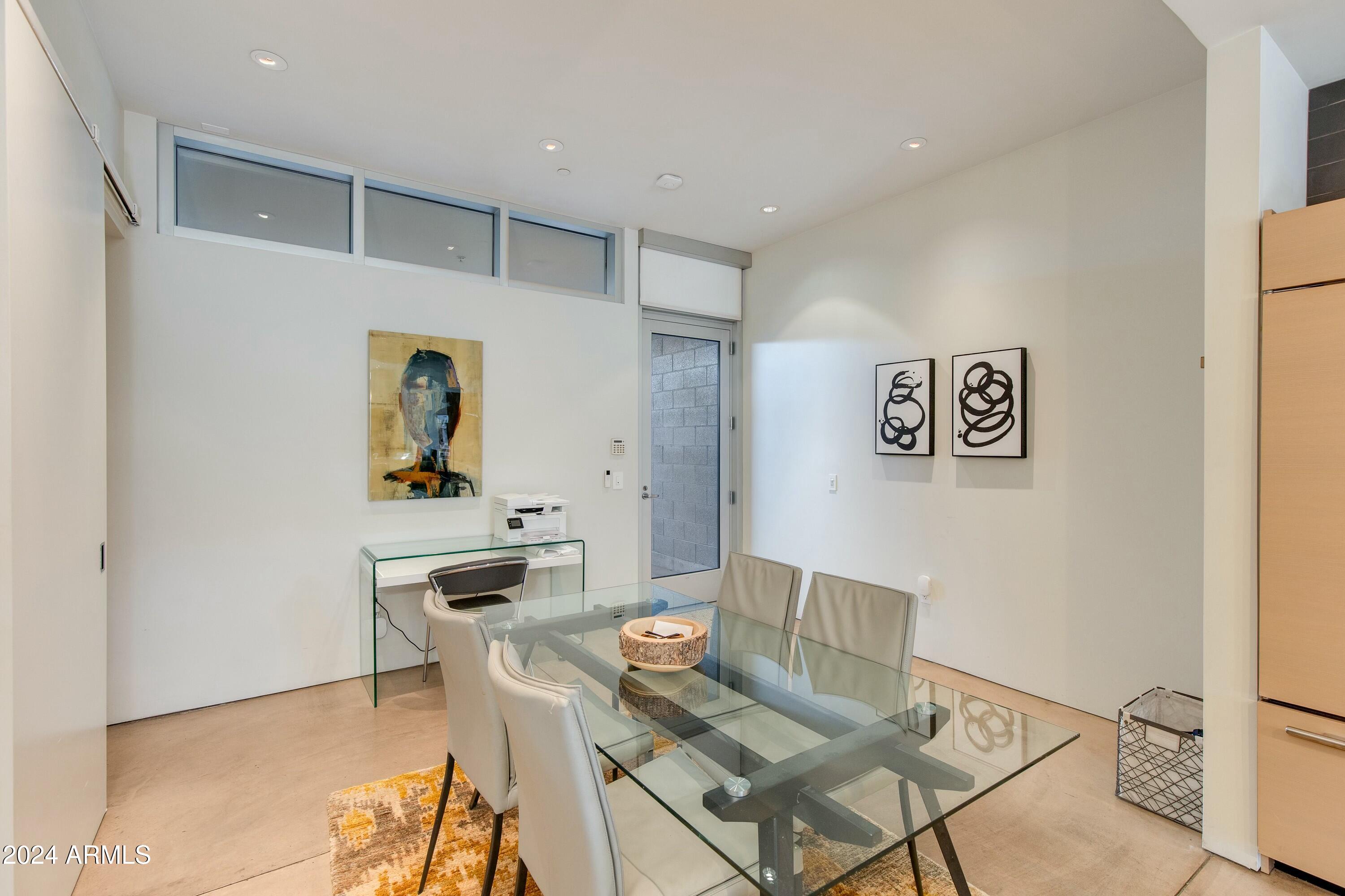 4737 N SCOTTSDALE Road Unit: 1007