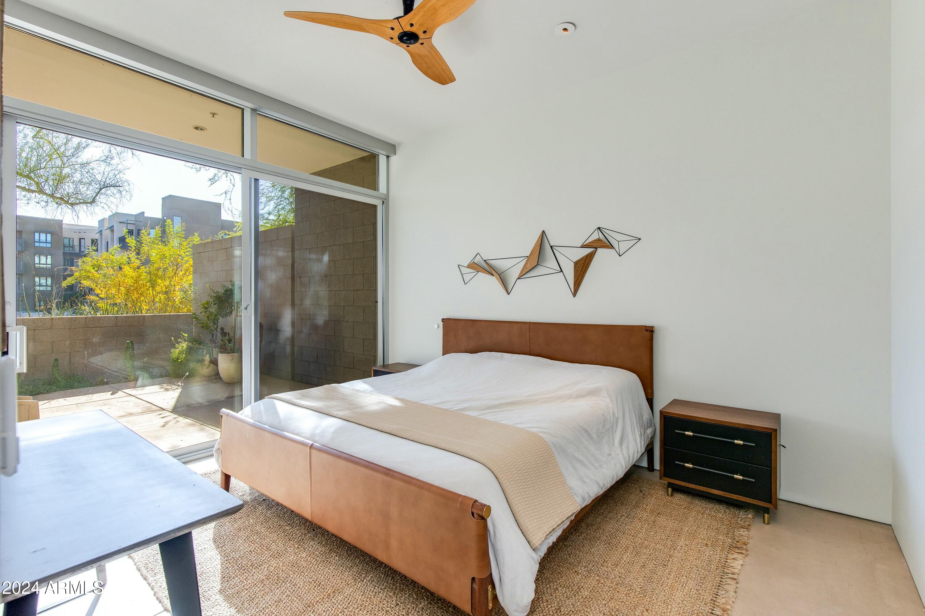 4737 N SCOTTSDALE Road Unit: 1007