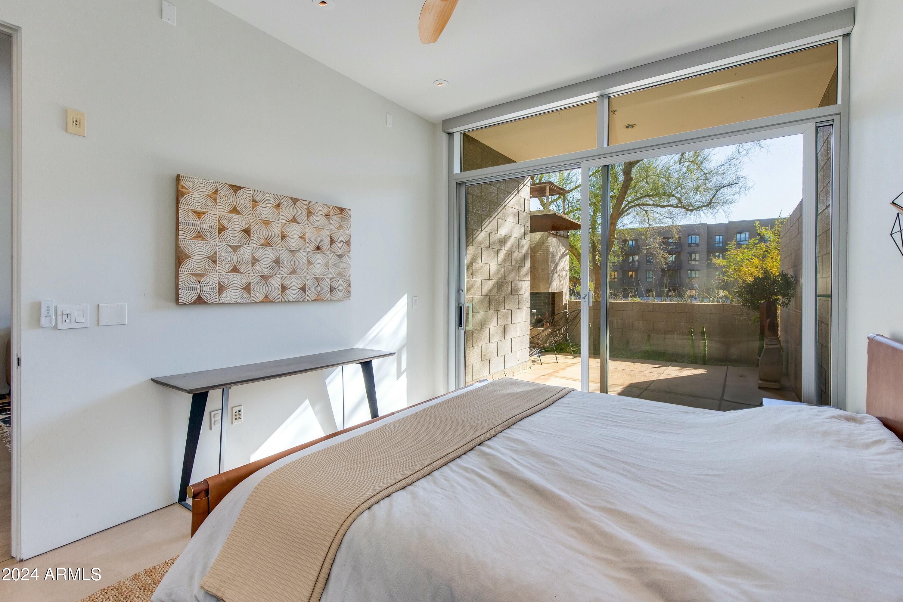 4737 N SCOTTSDALE Road Unit: 1007