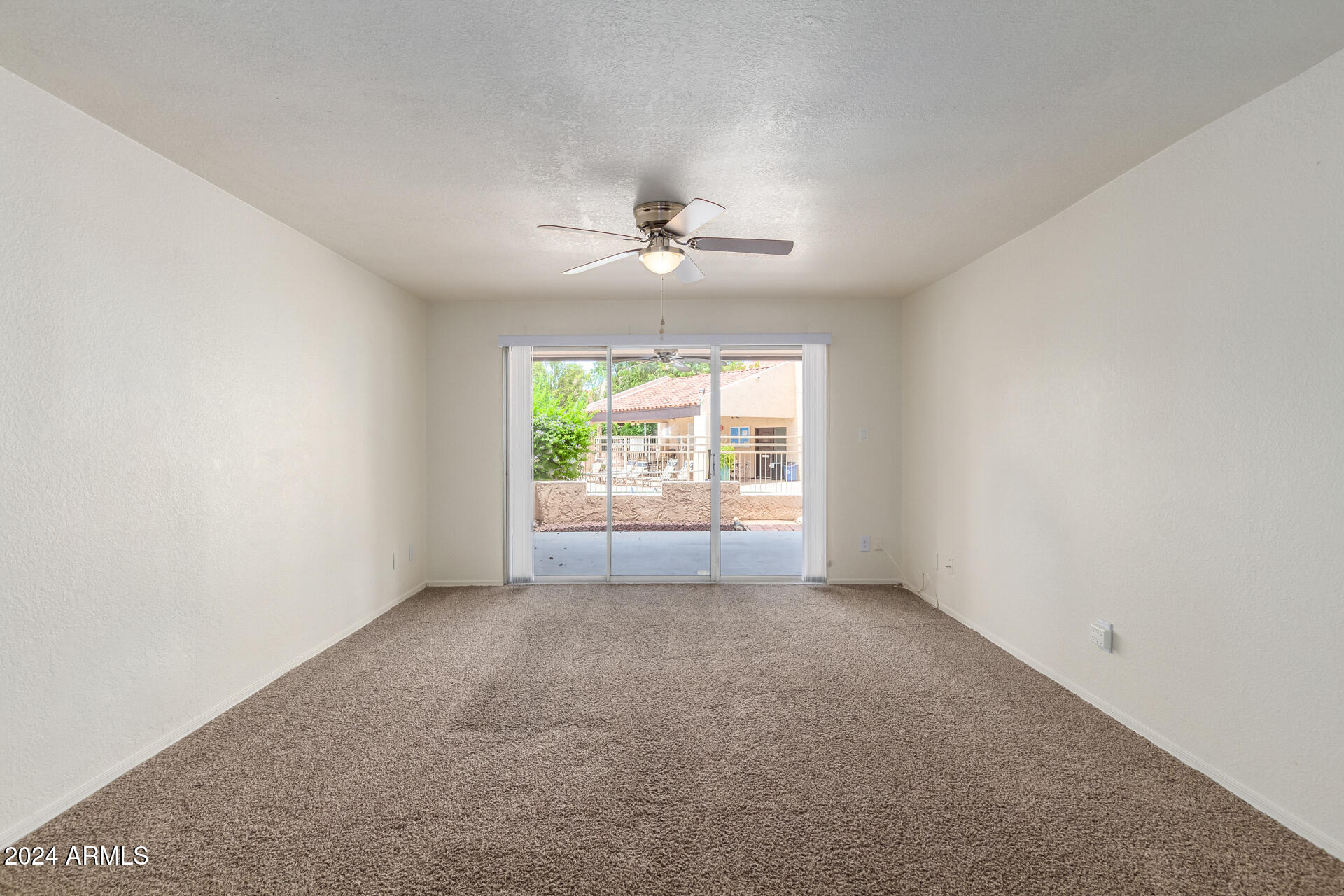 11048 N 28TH Drive, 145