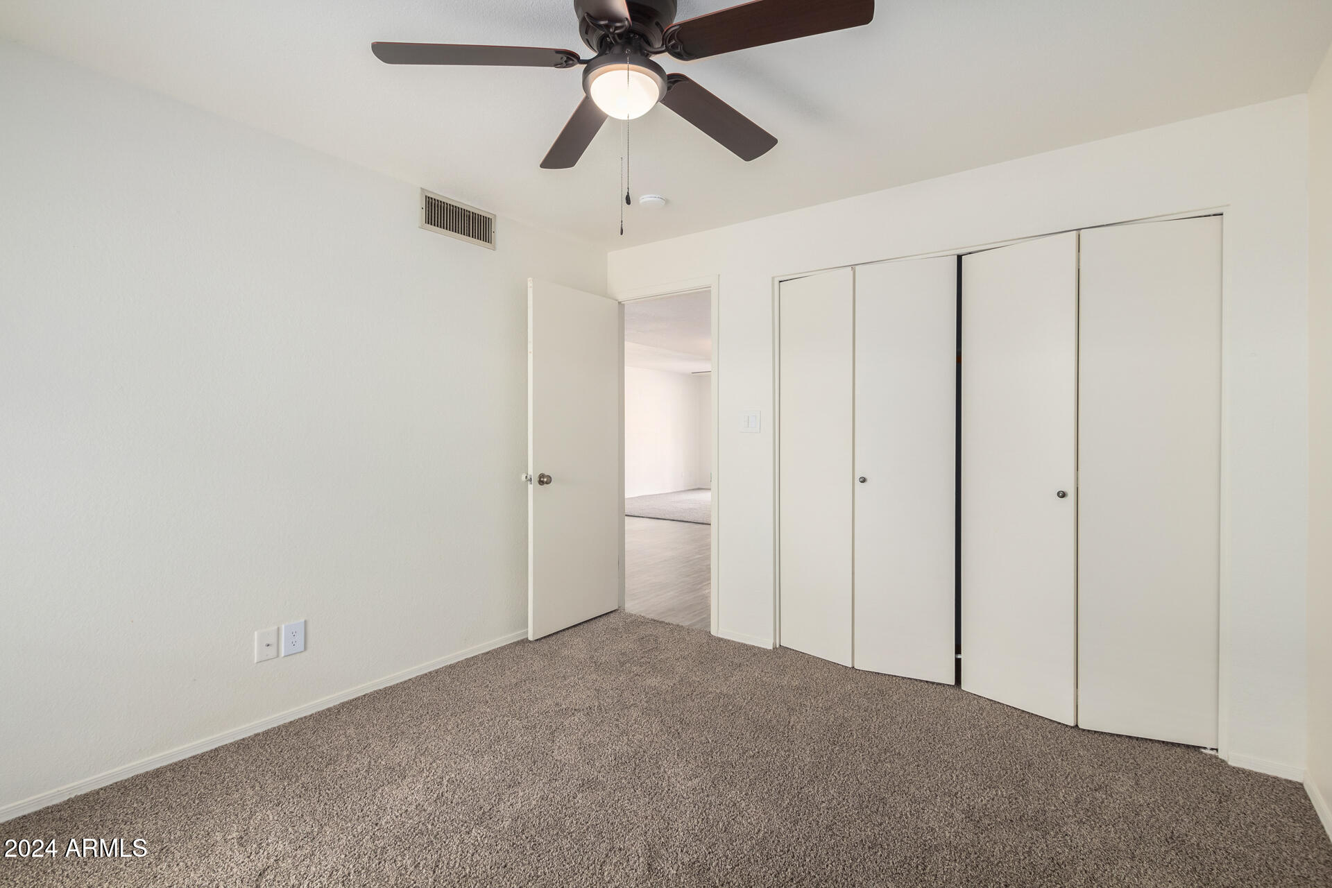 11048 N 28TH Drive, 145