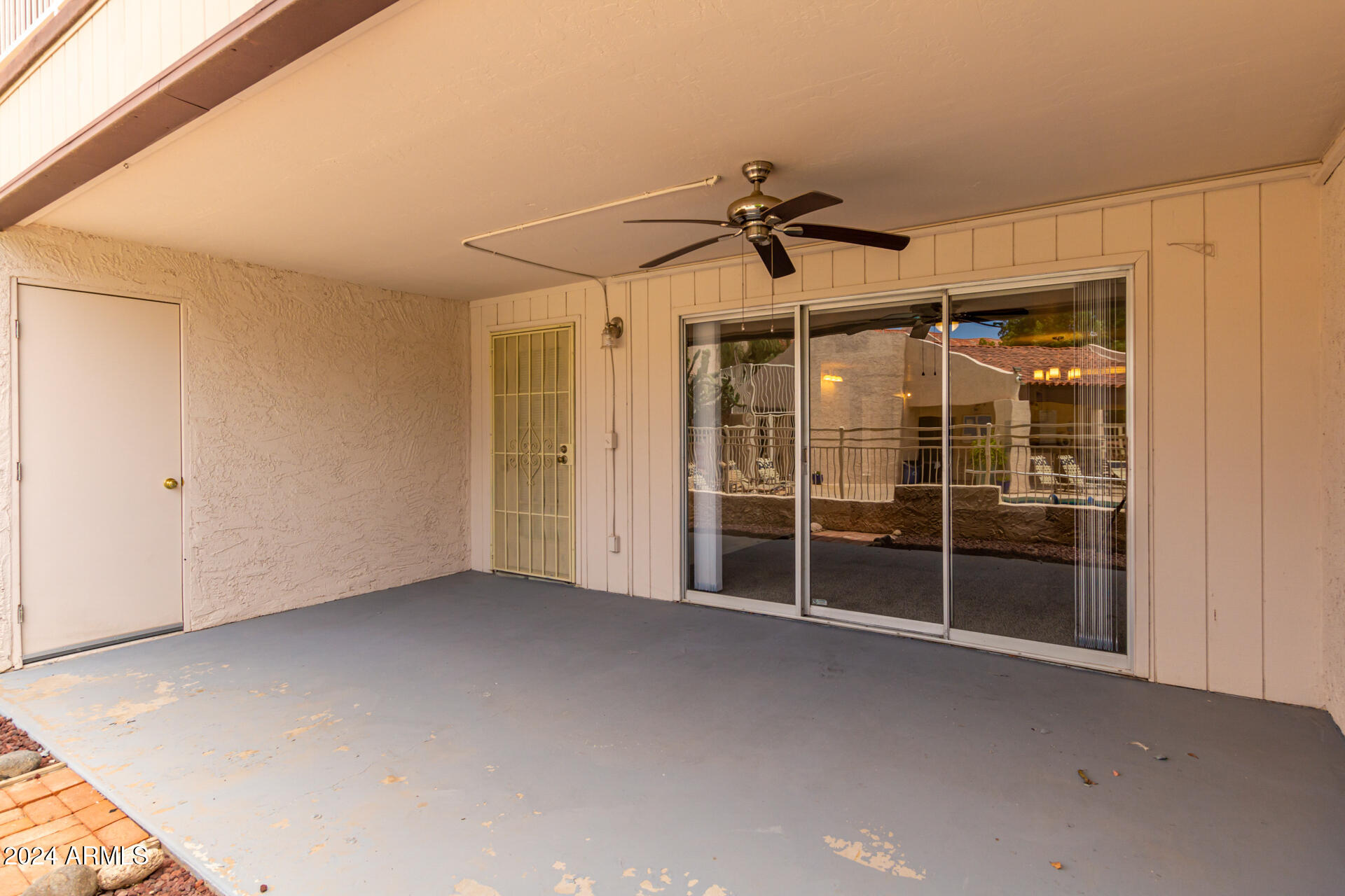 11048 N 28TH Drive, 145