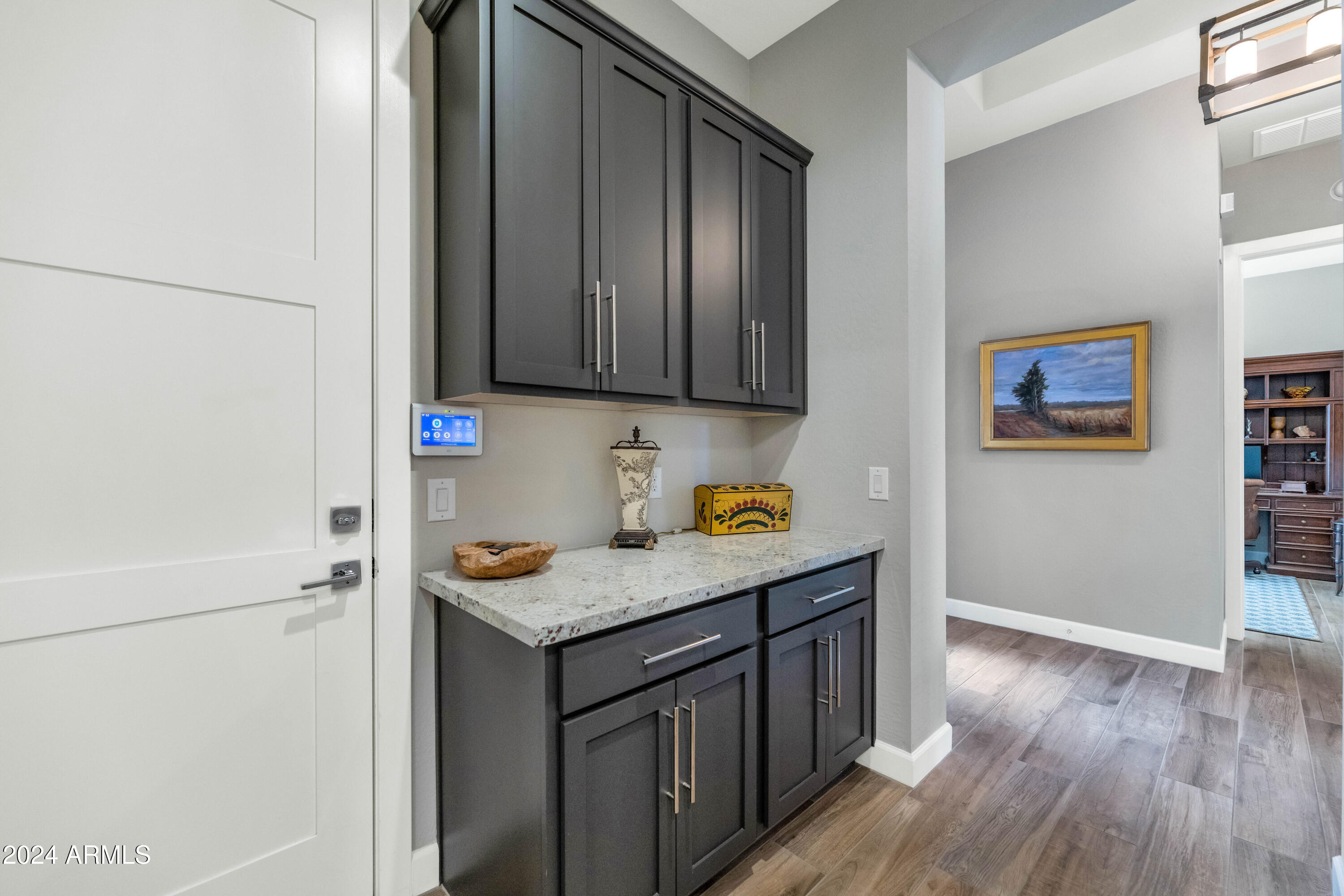 16072 E RIDGESTONE Drive