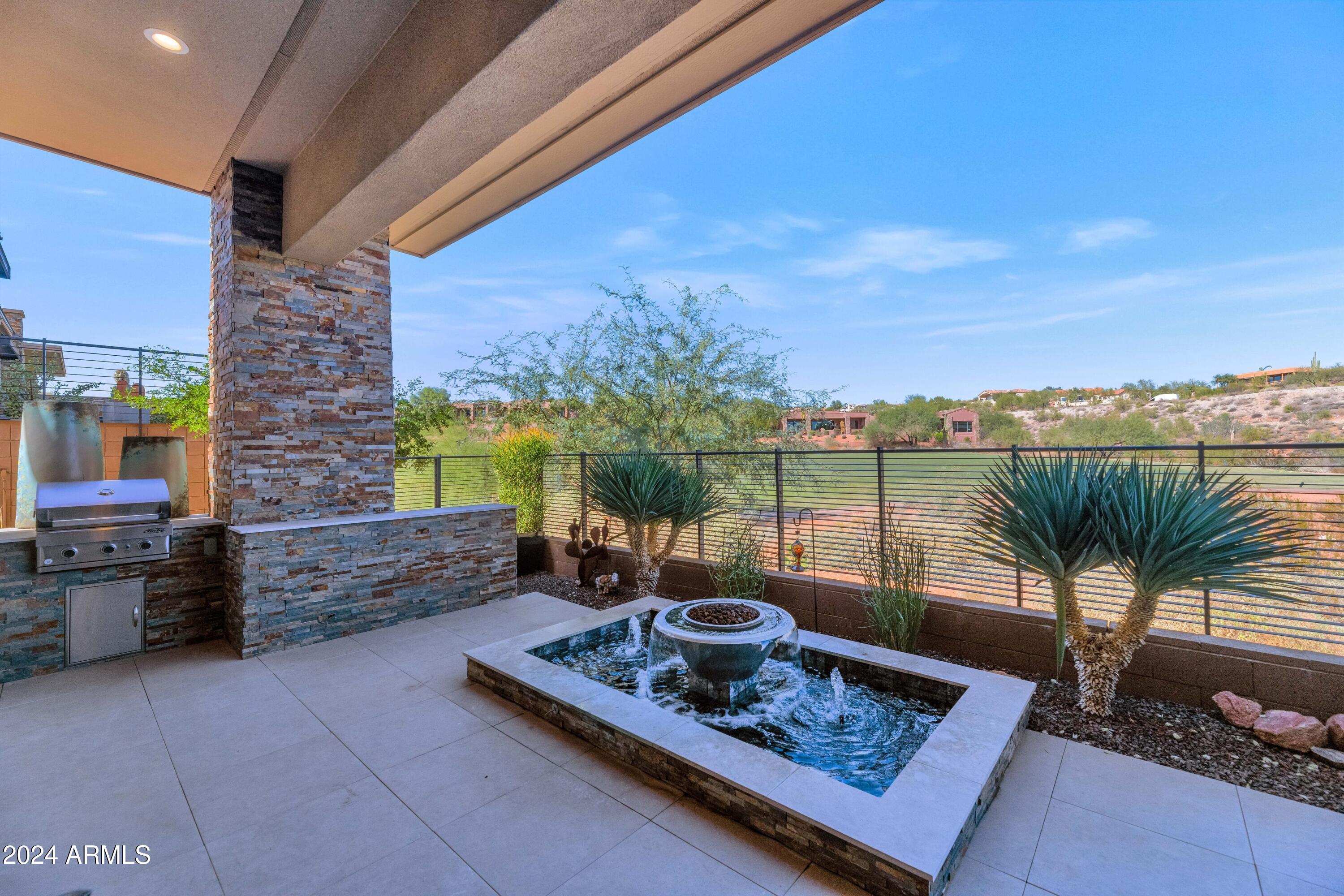 16072 E RIDGESTONE Drive