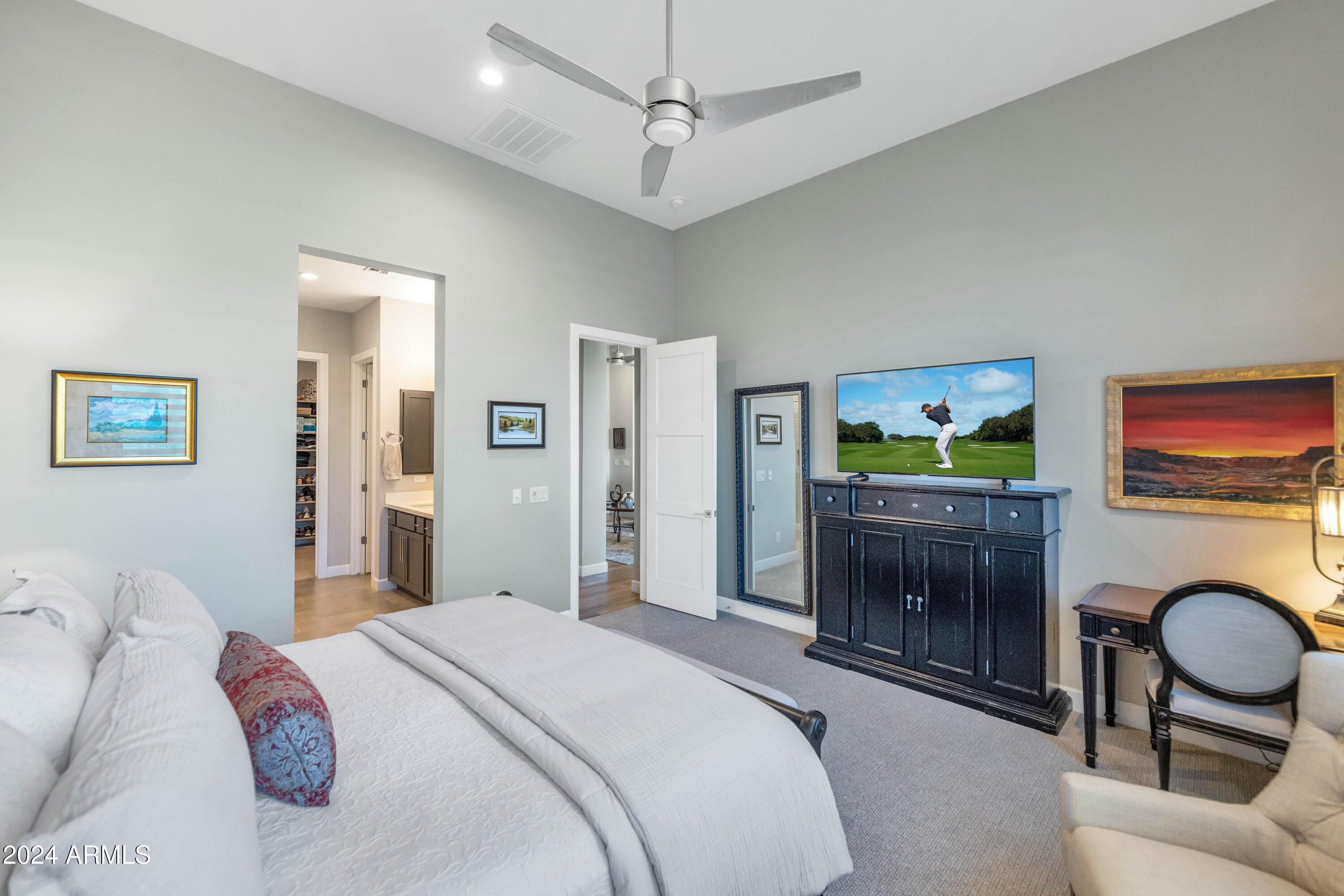 16072 E RIDGESTONE Drive