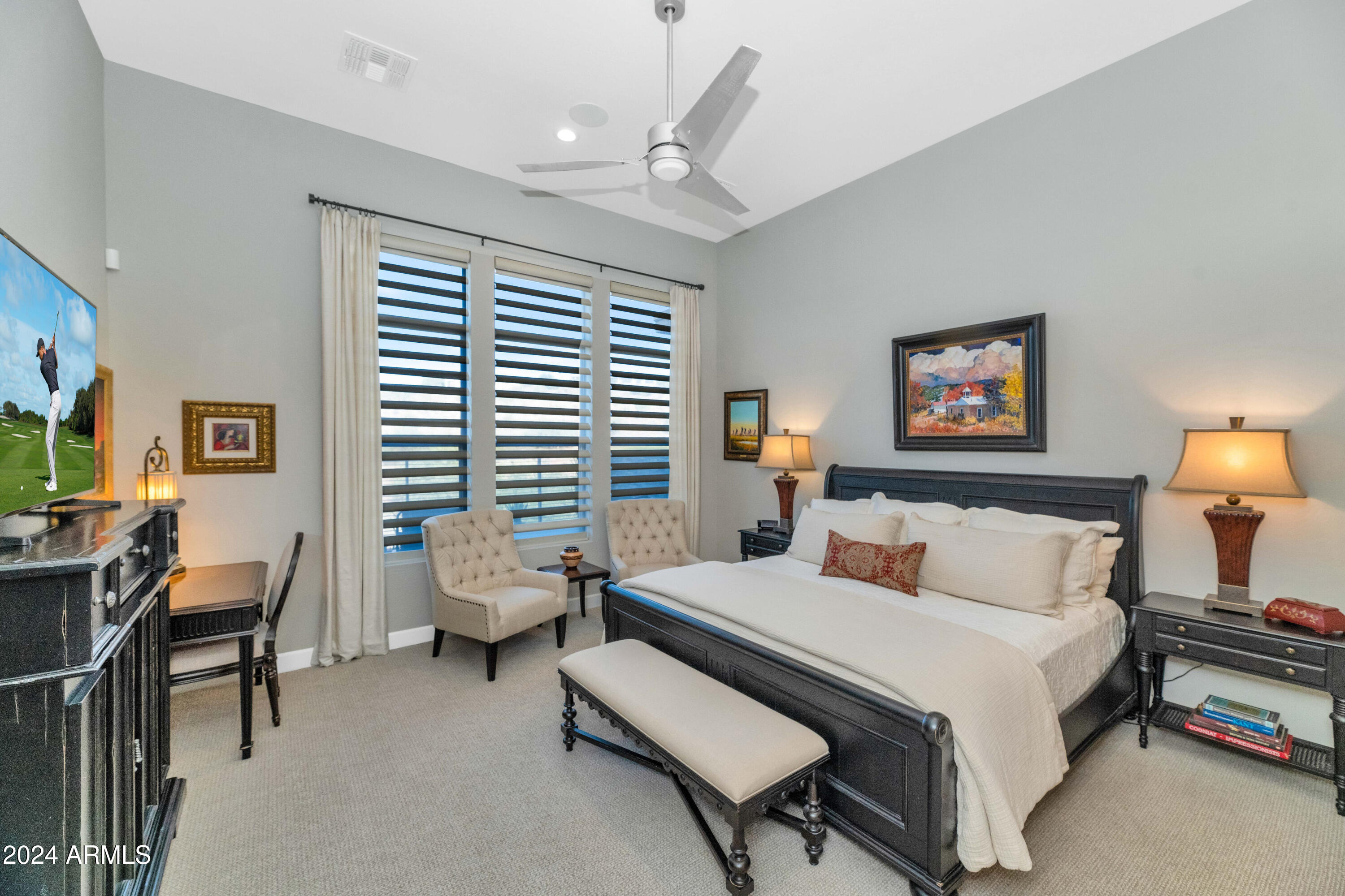 16072 E RIDGESTONE Drive