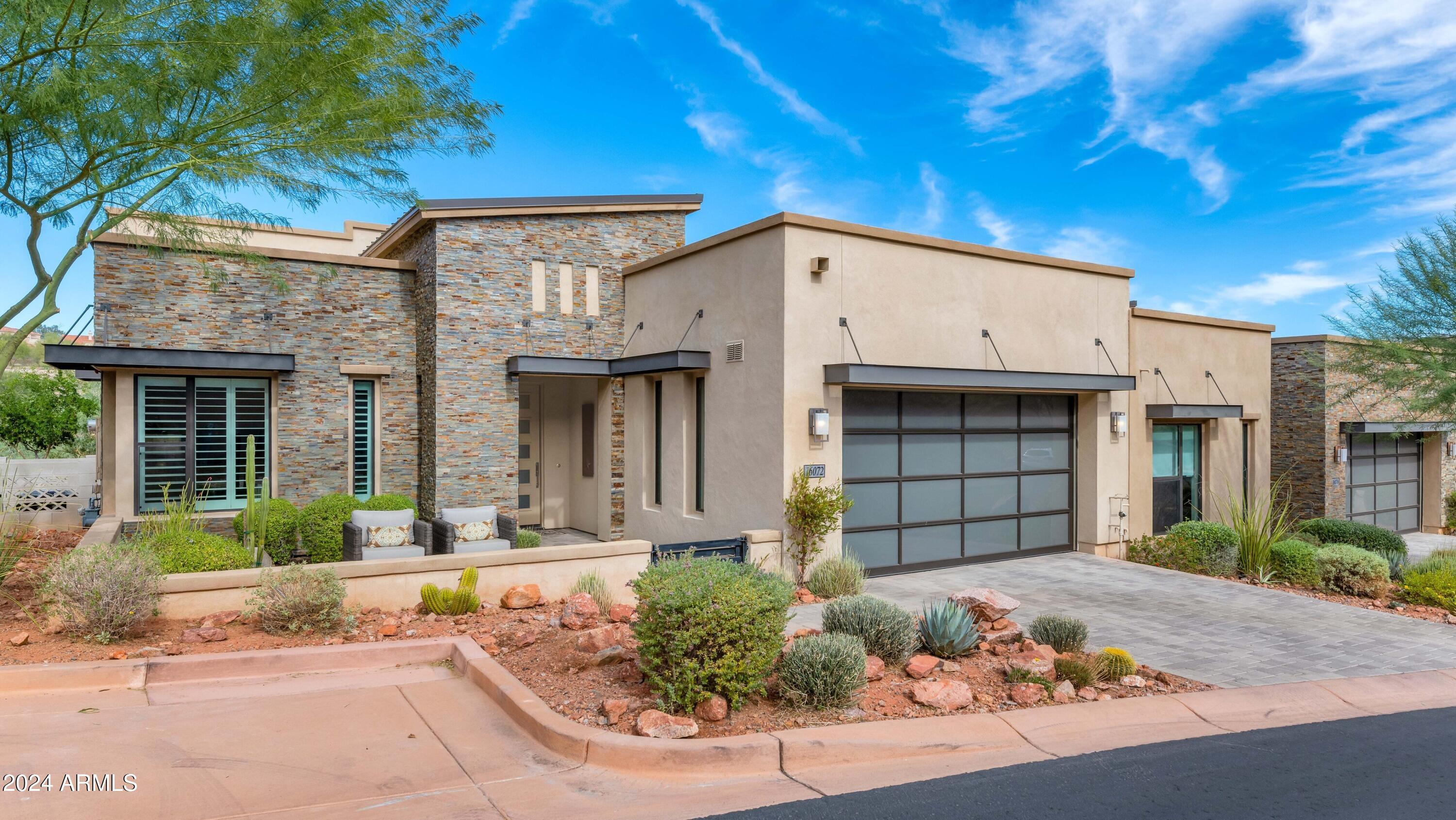 16072 E RIDGESTONE Drive