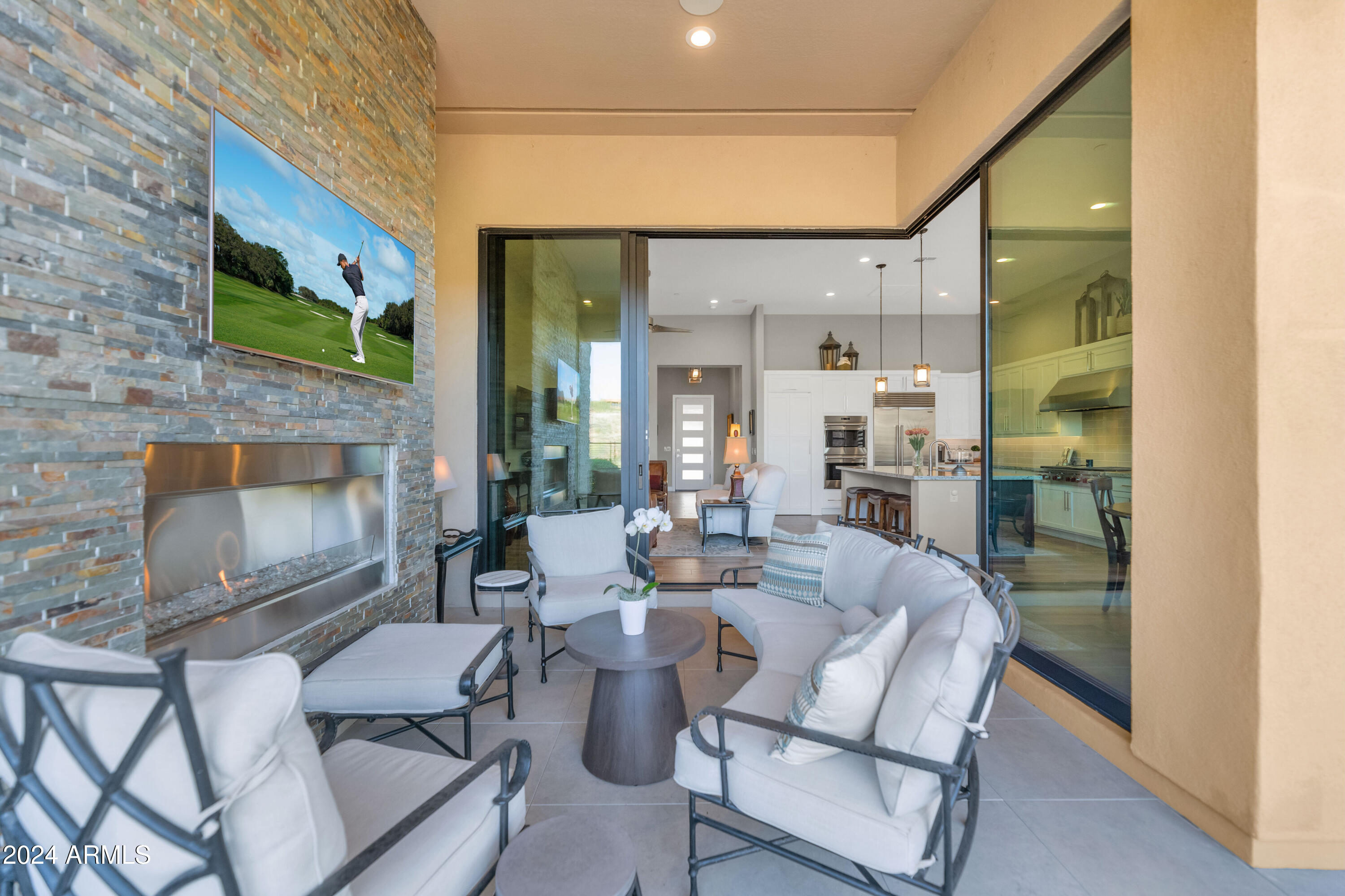 16072 E RIDGESTONE Drive