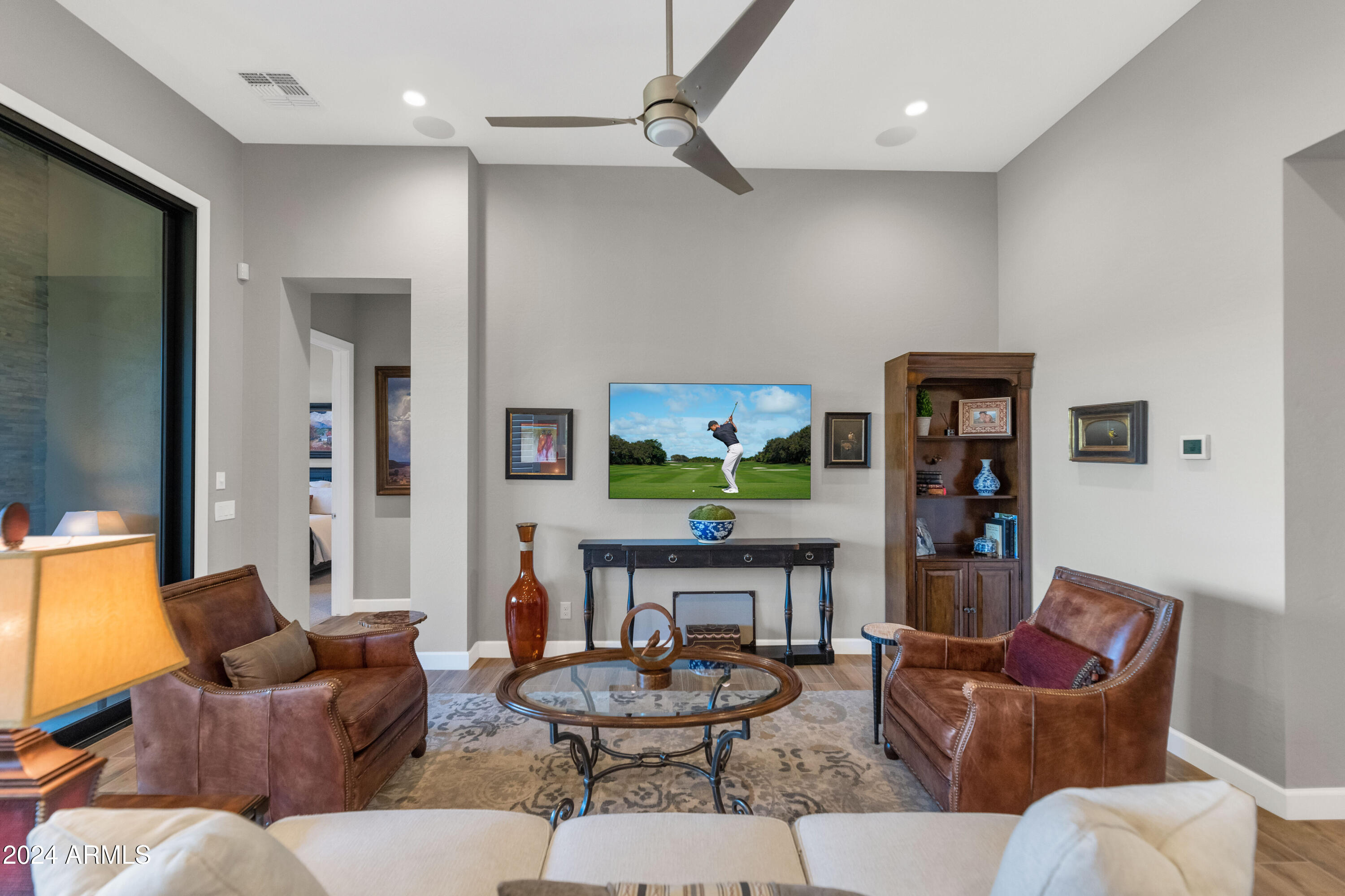 16072 E RIDGESTONE Drive