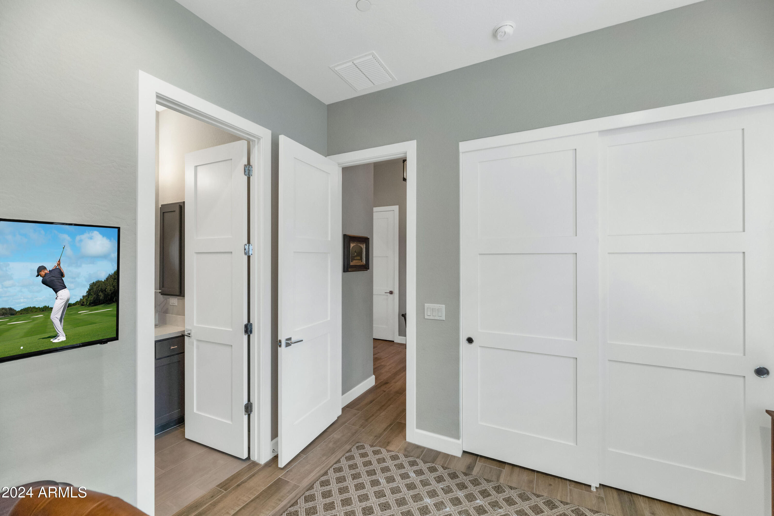 16072 E RIDGESTONE Drive