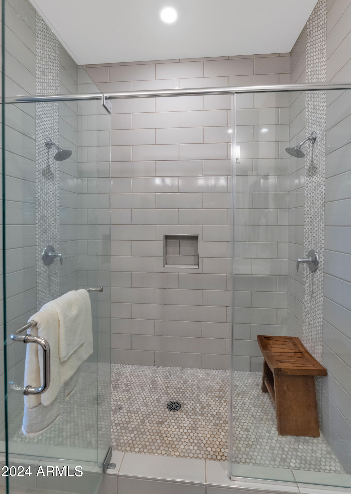 16072 E RIDGESTONE Drive