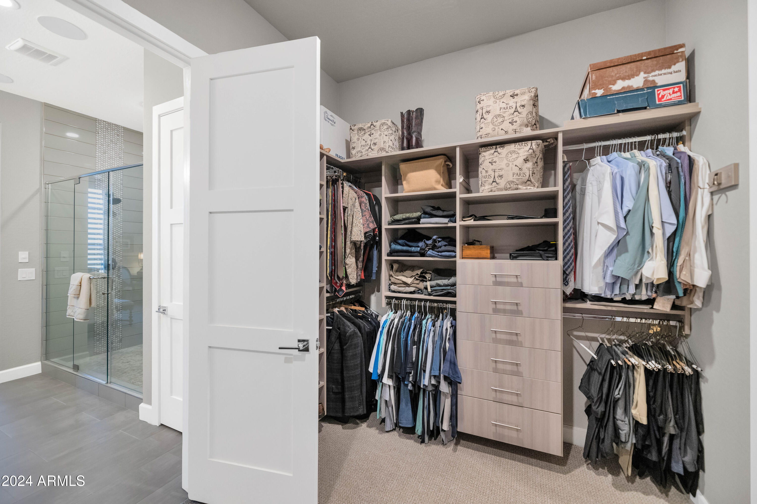 16072 E RIDGESTONE Drive