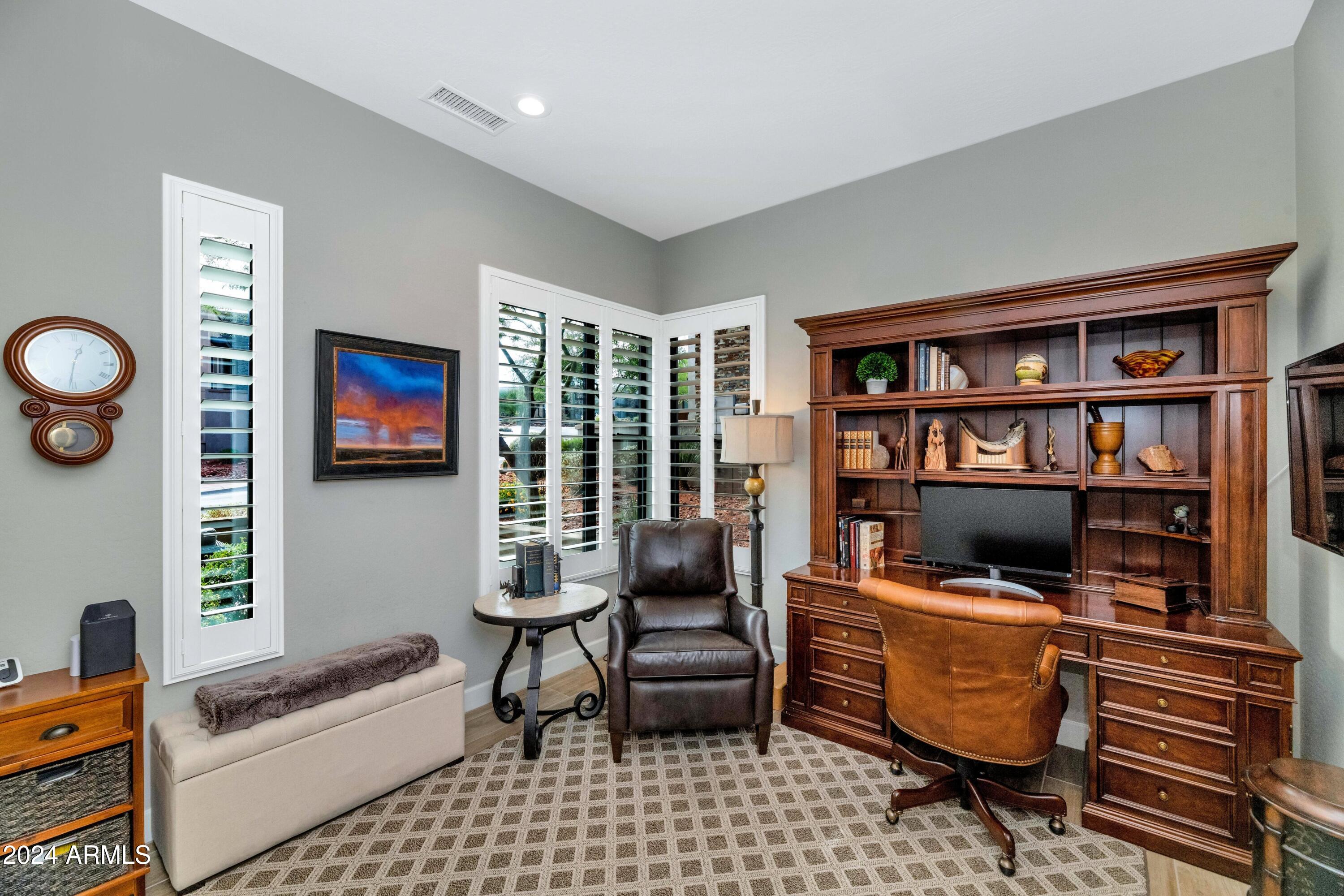 16072 E RIDGESTONE Drive