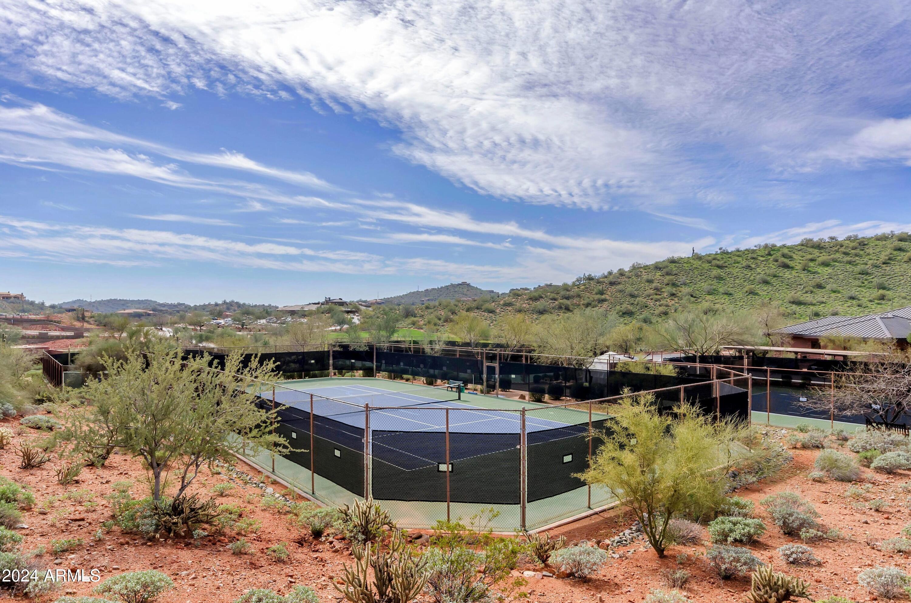 16072 E RIDGESTONE Drive