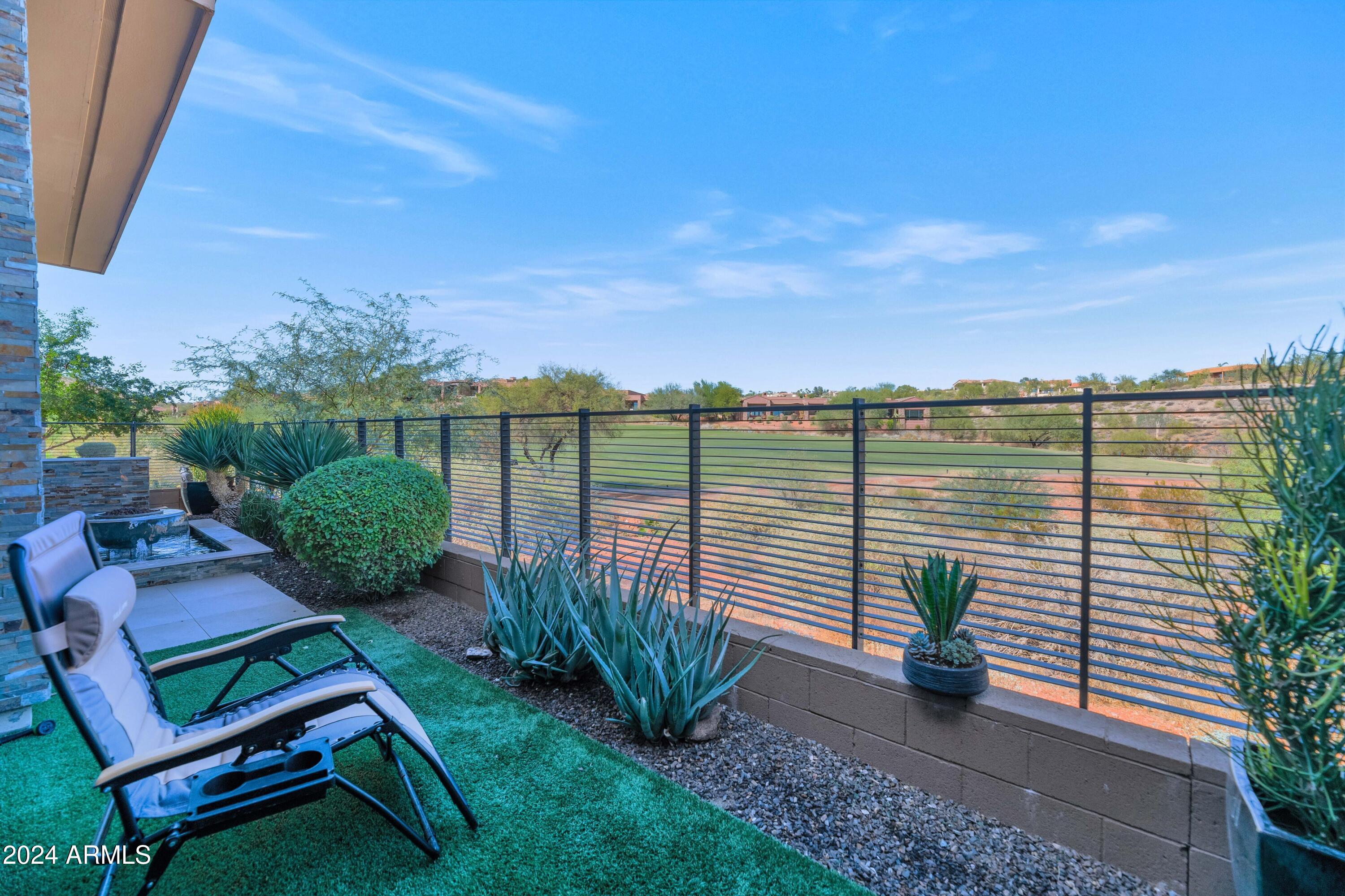 16072 E RIDGESTONE Drive