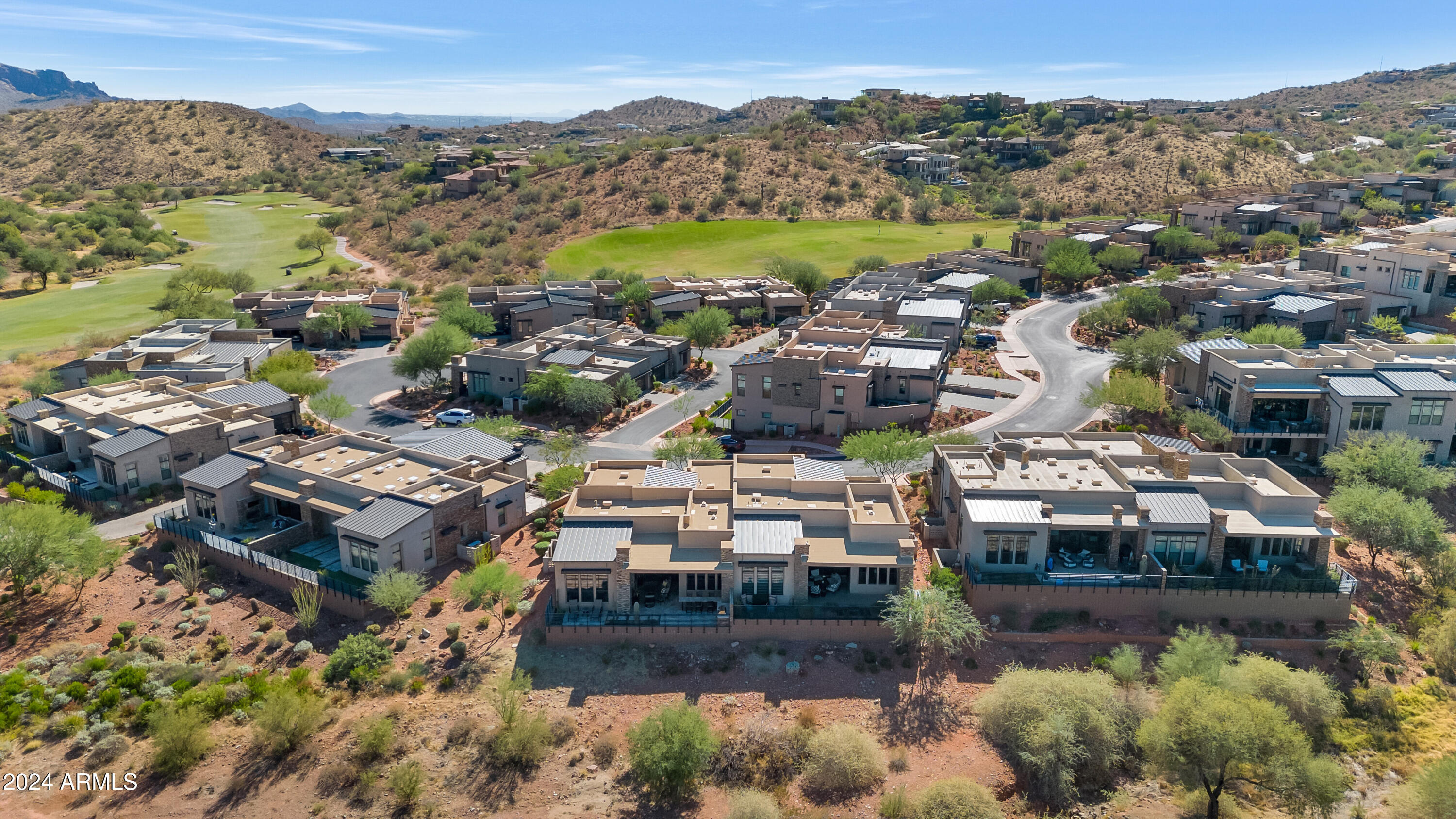 16072 E RIDGESTONE Drive