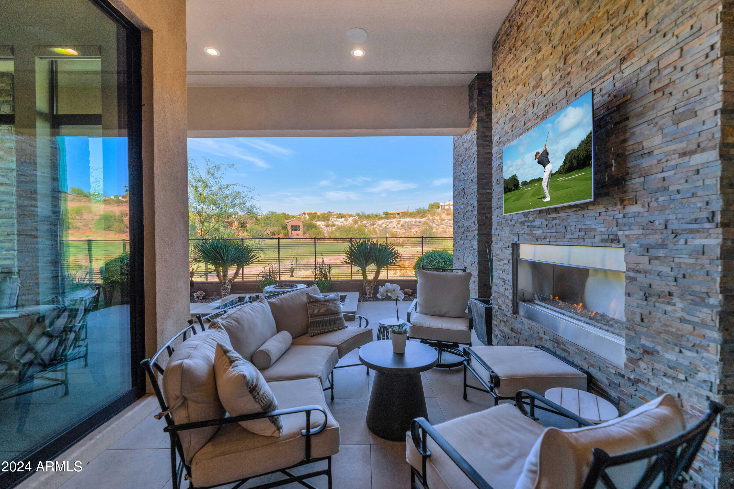 16072 E RIDGESTONE Drive