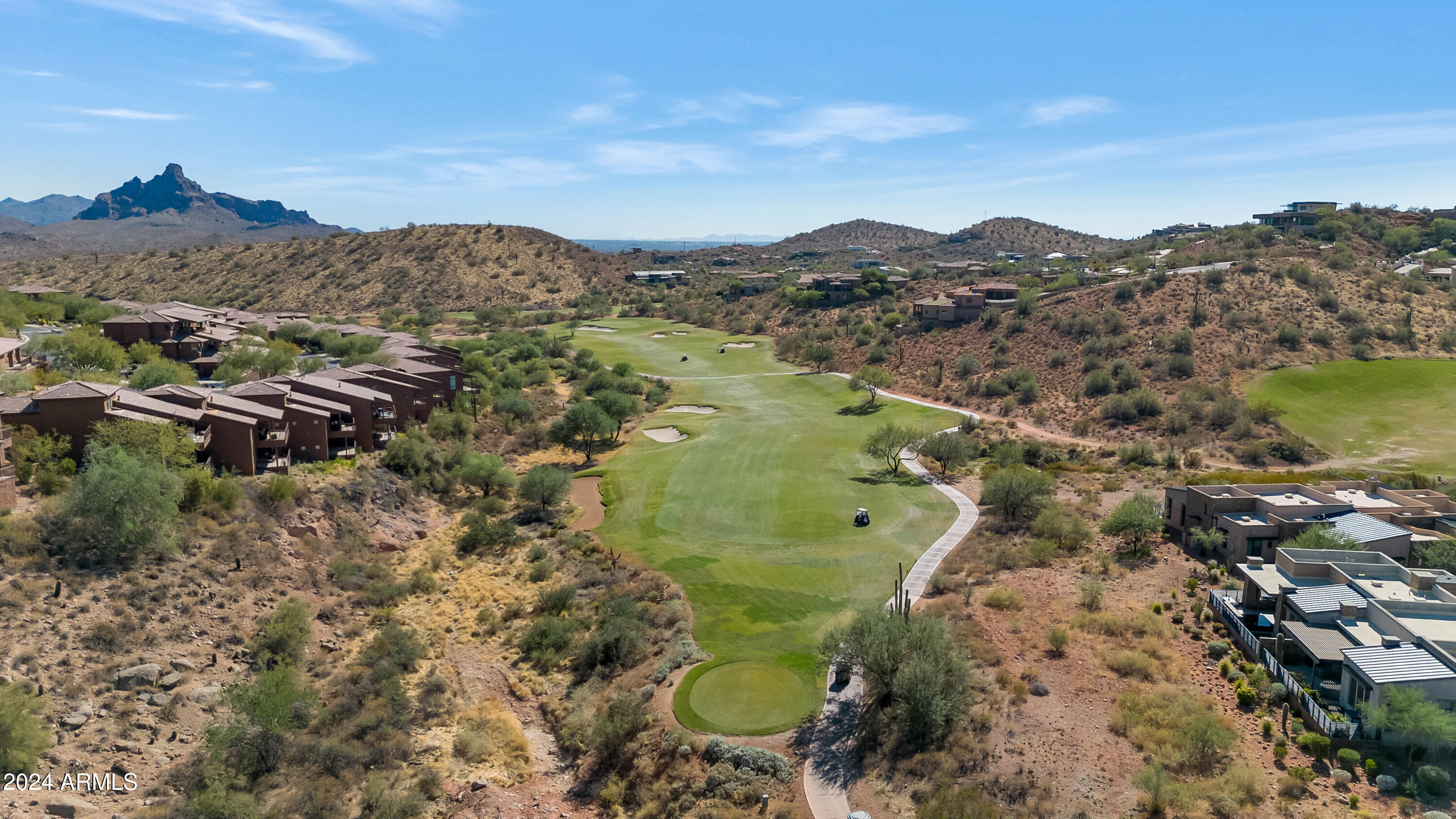 16072 E RIDGESTONE Drive