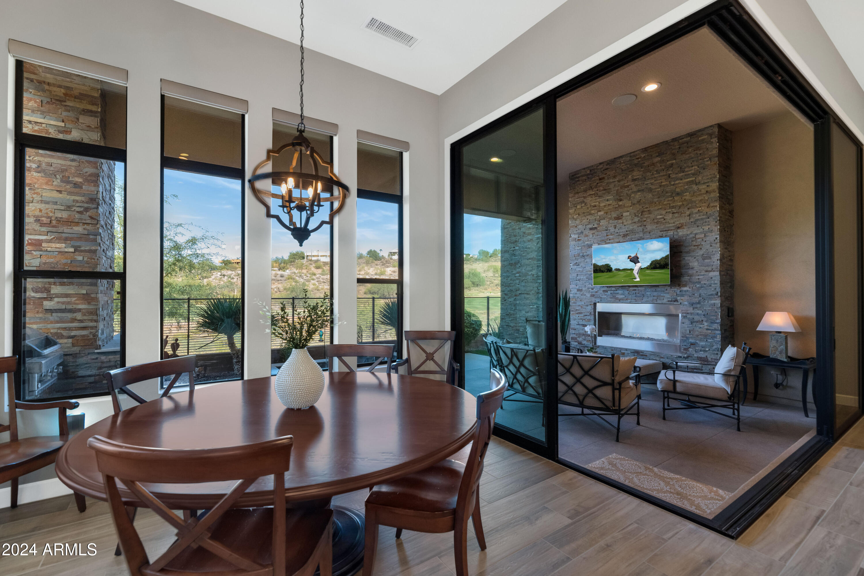 16072 E RIDGESTONE Drive