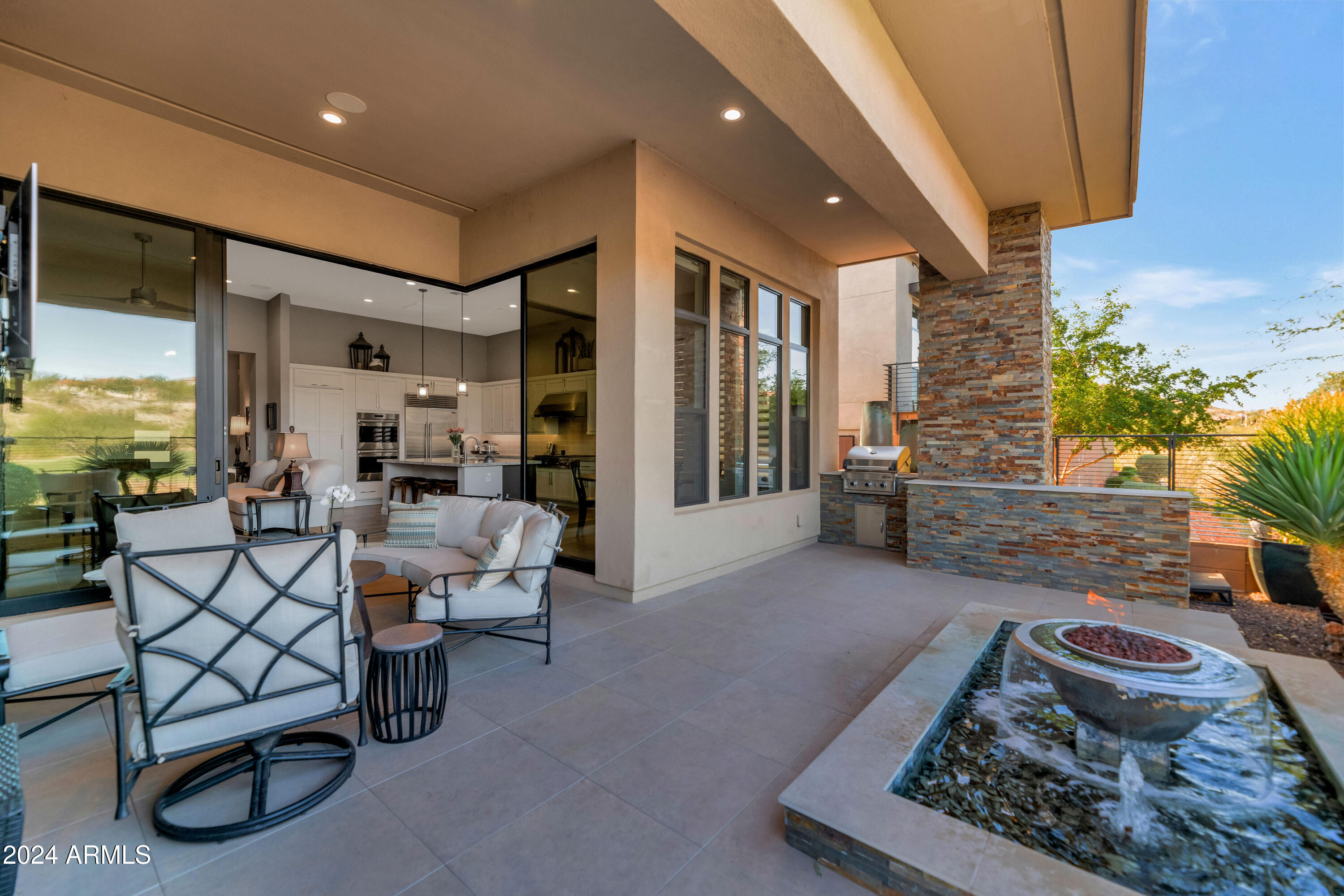 16072 E RIDGESTONE Drive