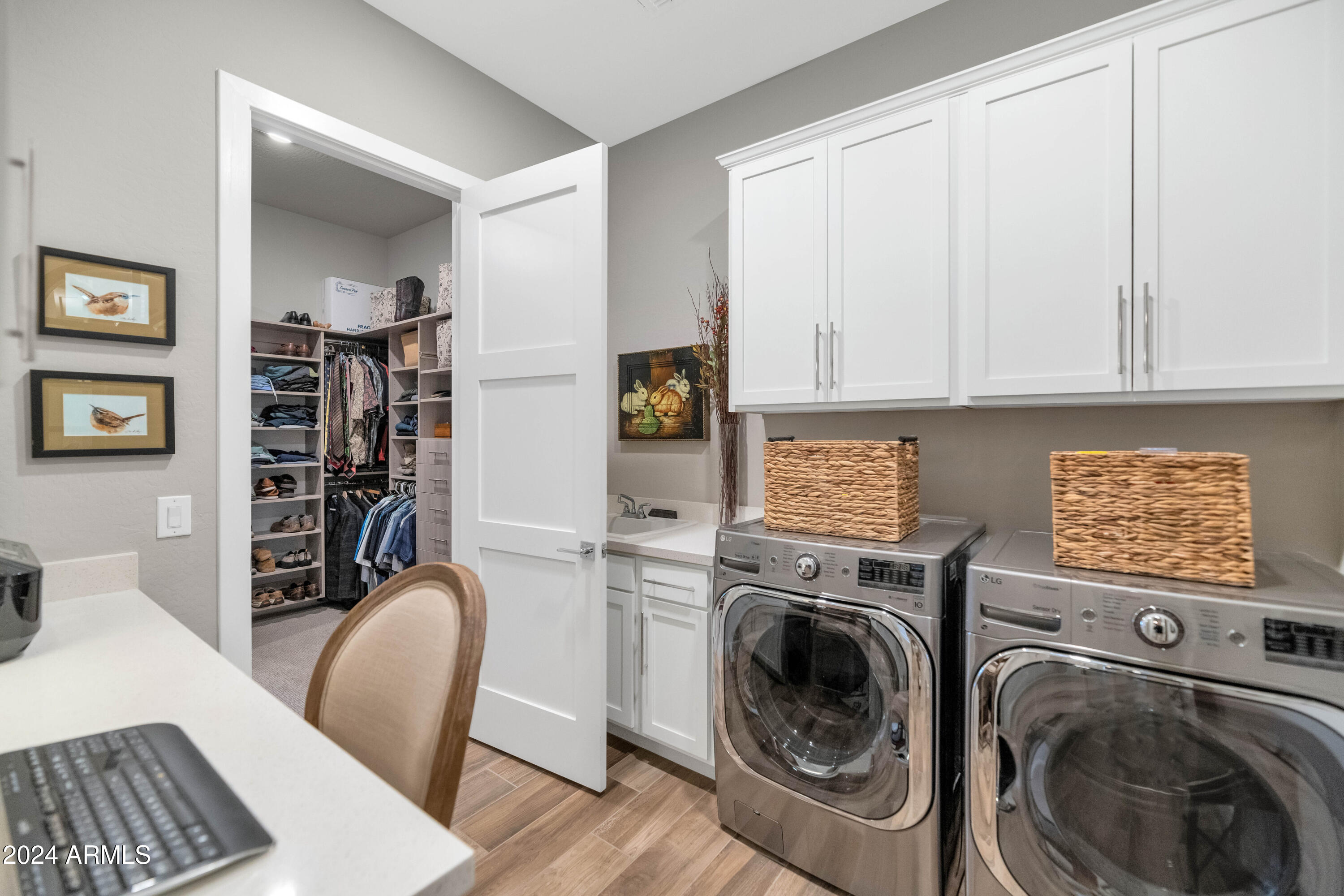 16072 E RIDGESTONE Drive