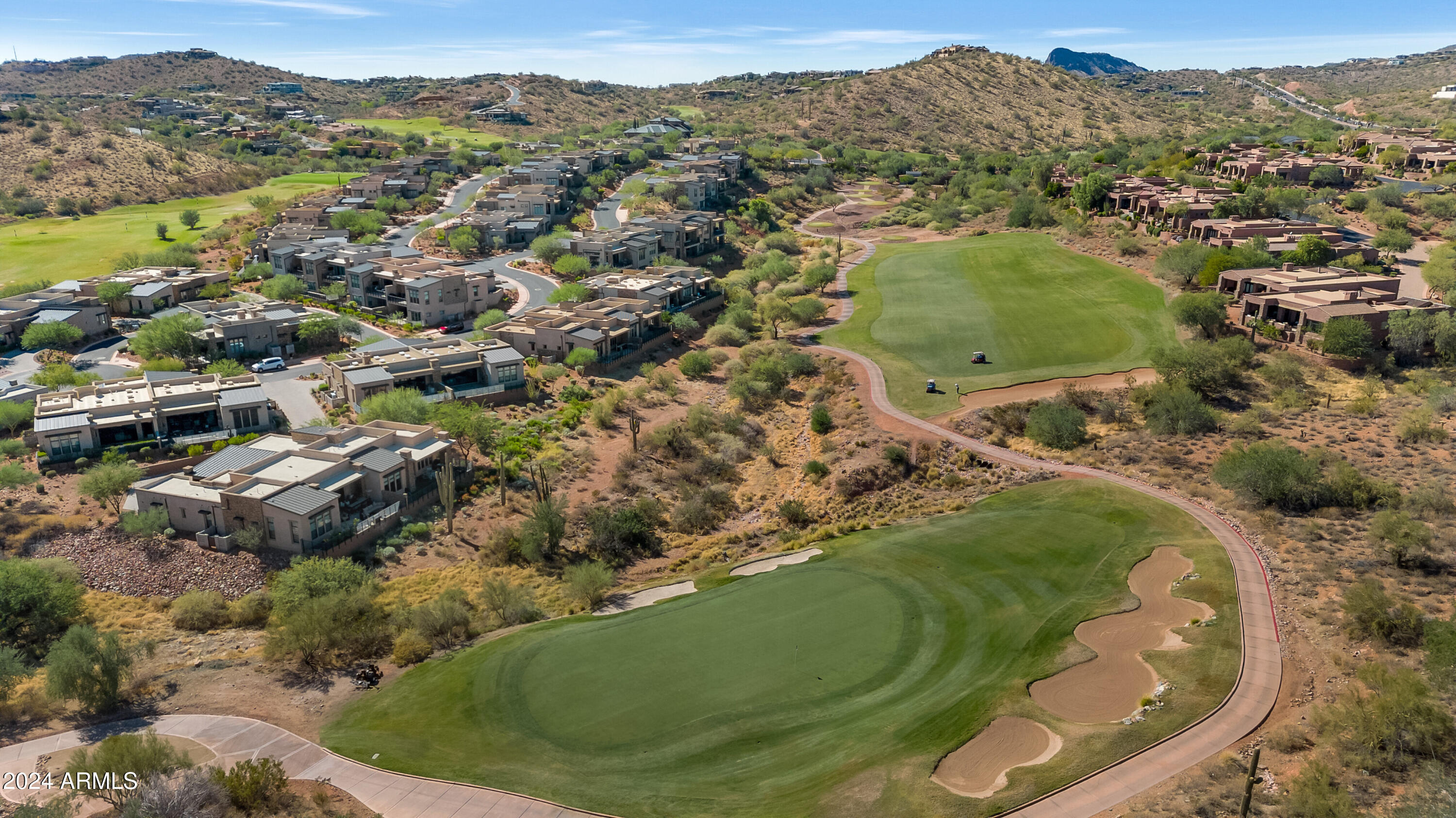 16072 E RIDGESTONE Drive