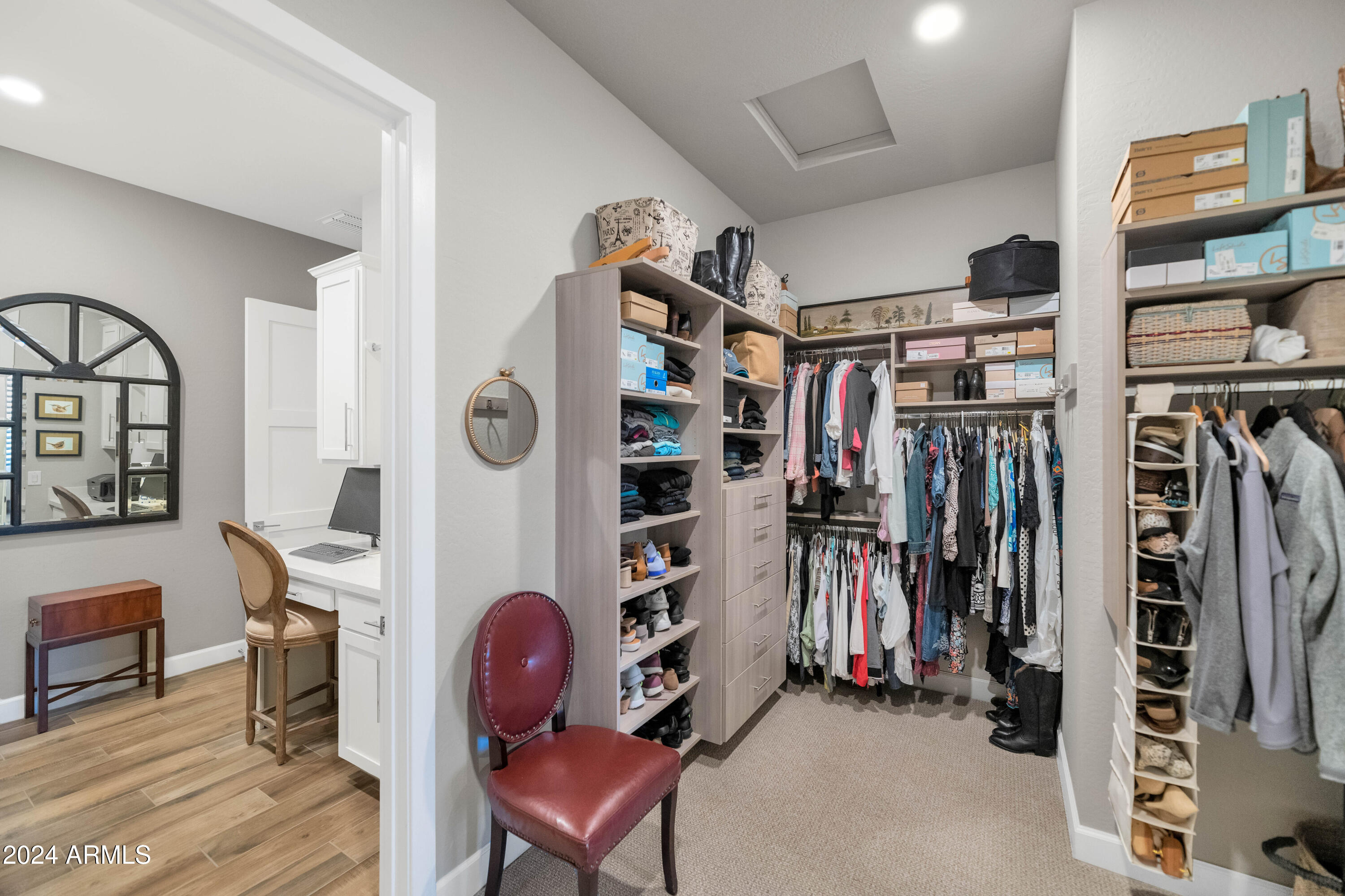 16072 E RIDGESTONE Drive