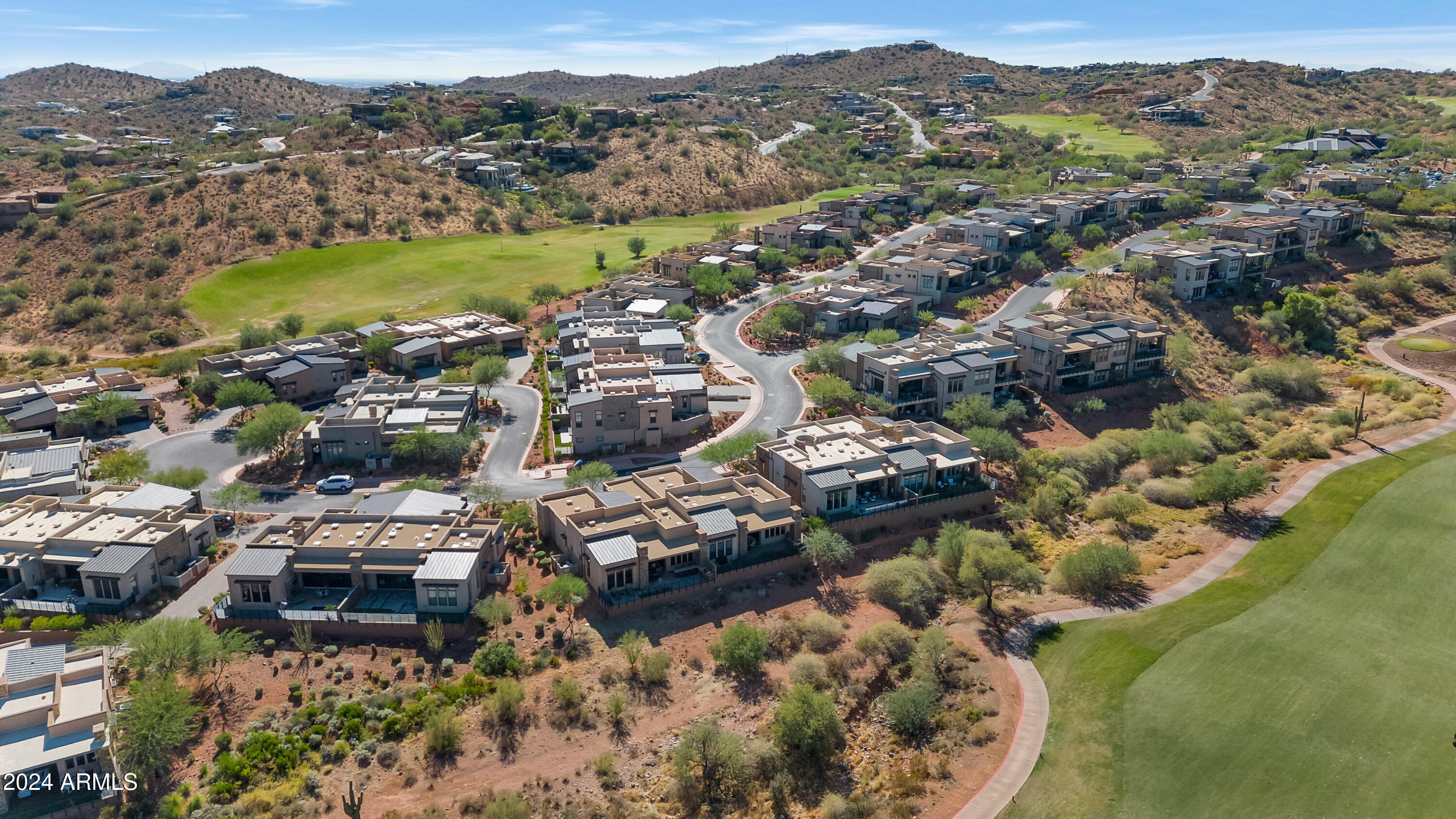 16072 E RIDGESTONE Drive