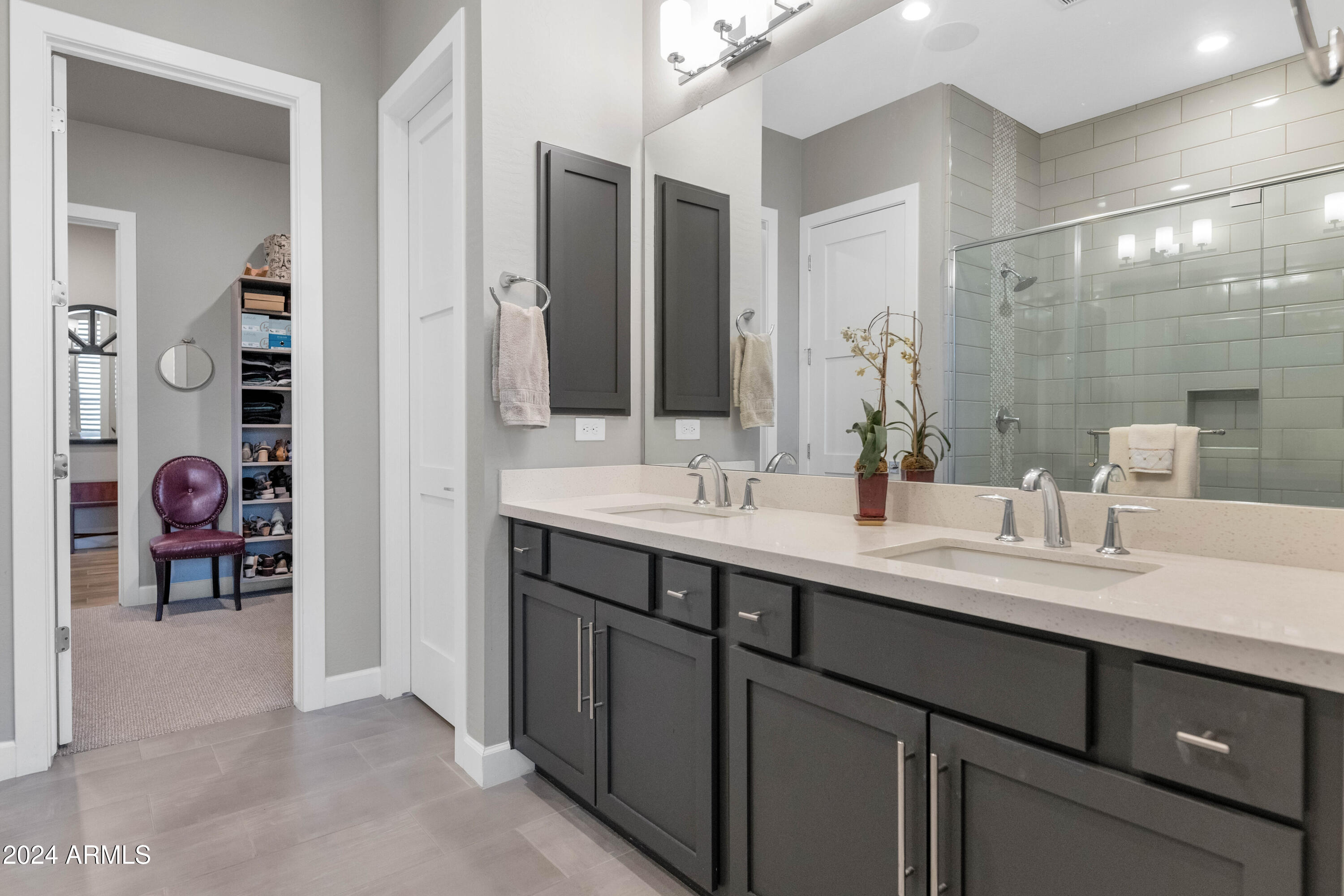 16072 E RIDGESTONE Drive