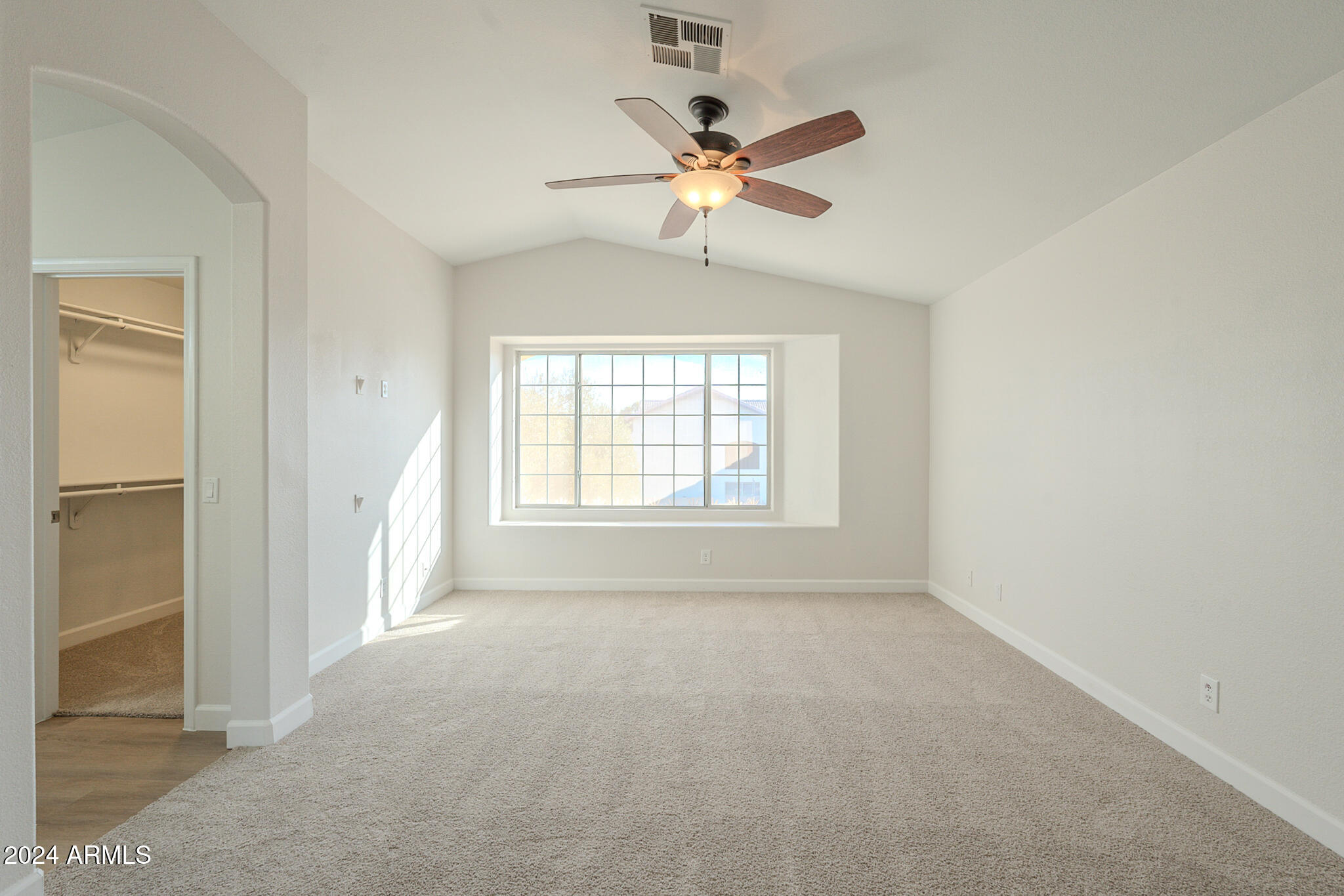 80 N BRADLEY Drive