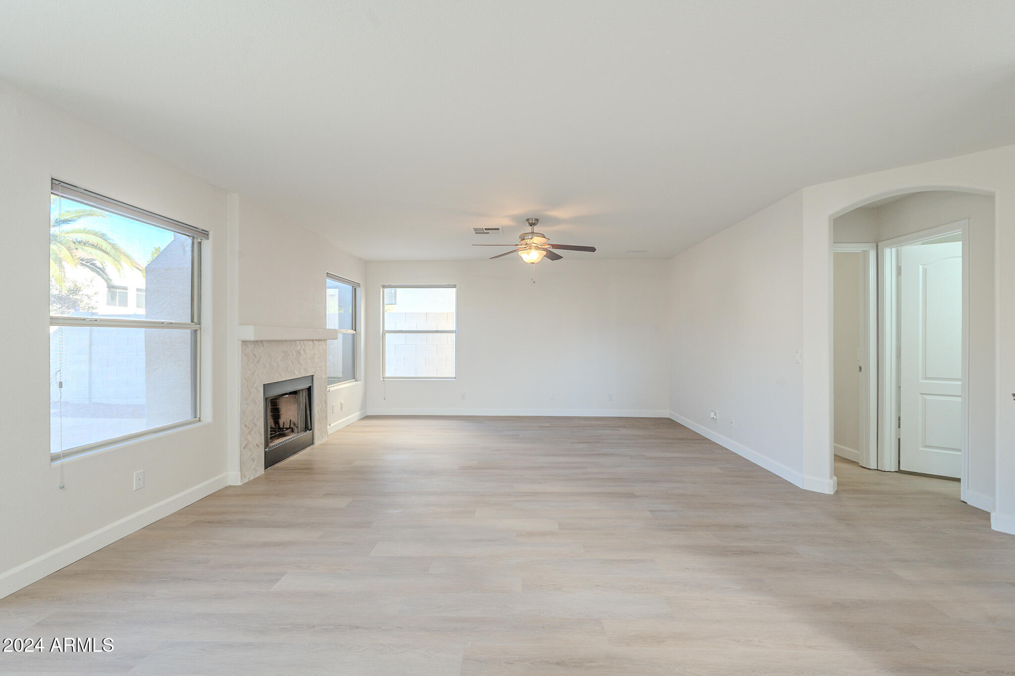 80 N BRADLEY Drive