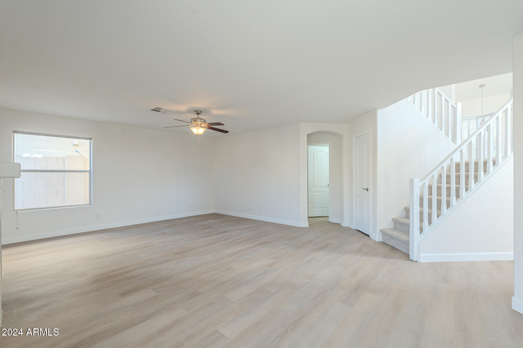 80 N BRADLEY Drive