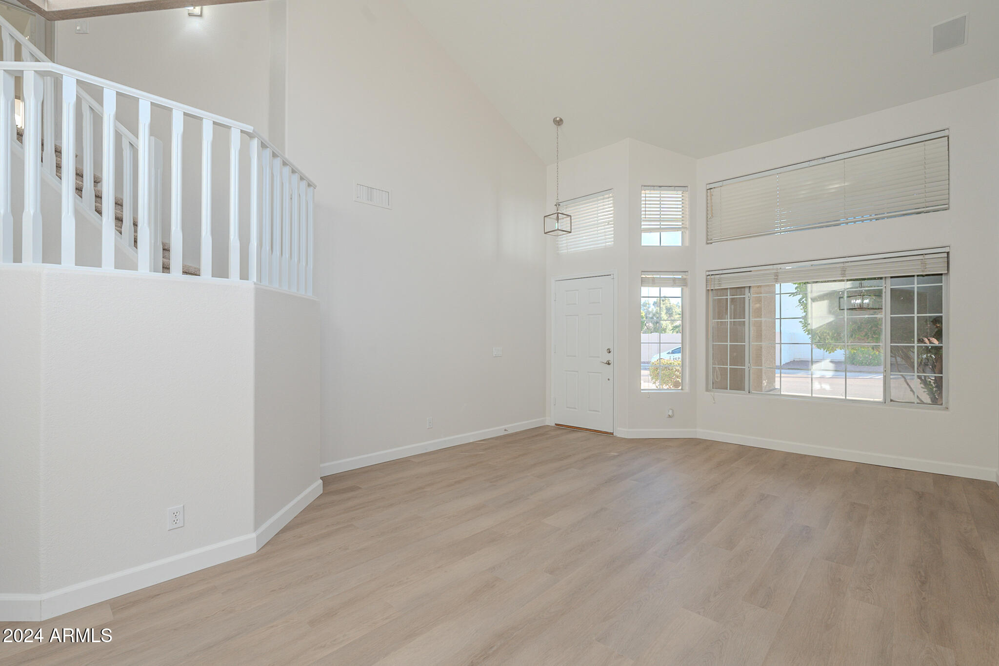 80 N BRADLEY Drive