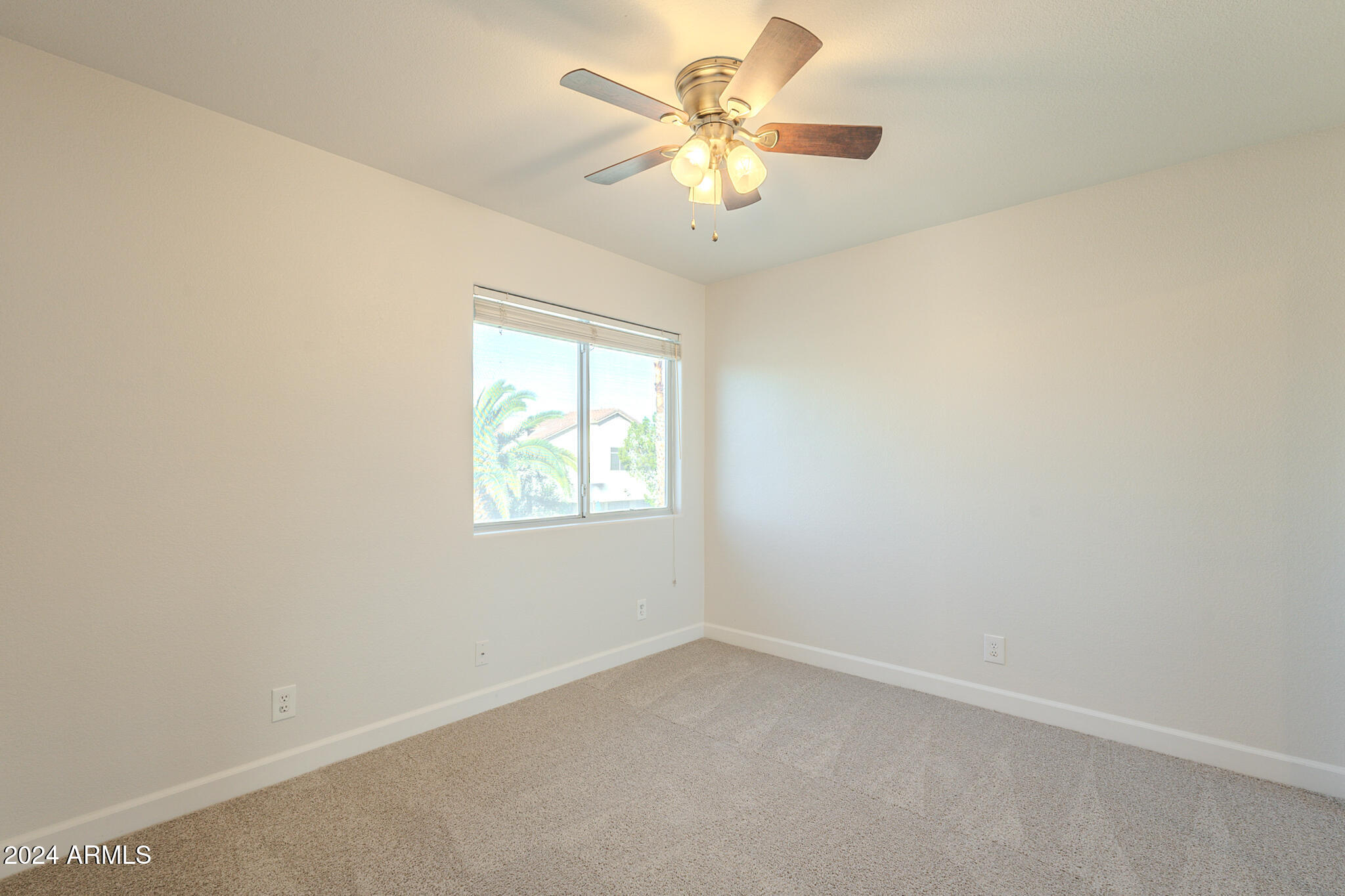 80 N BRADLEY Drive