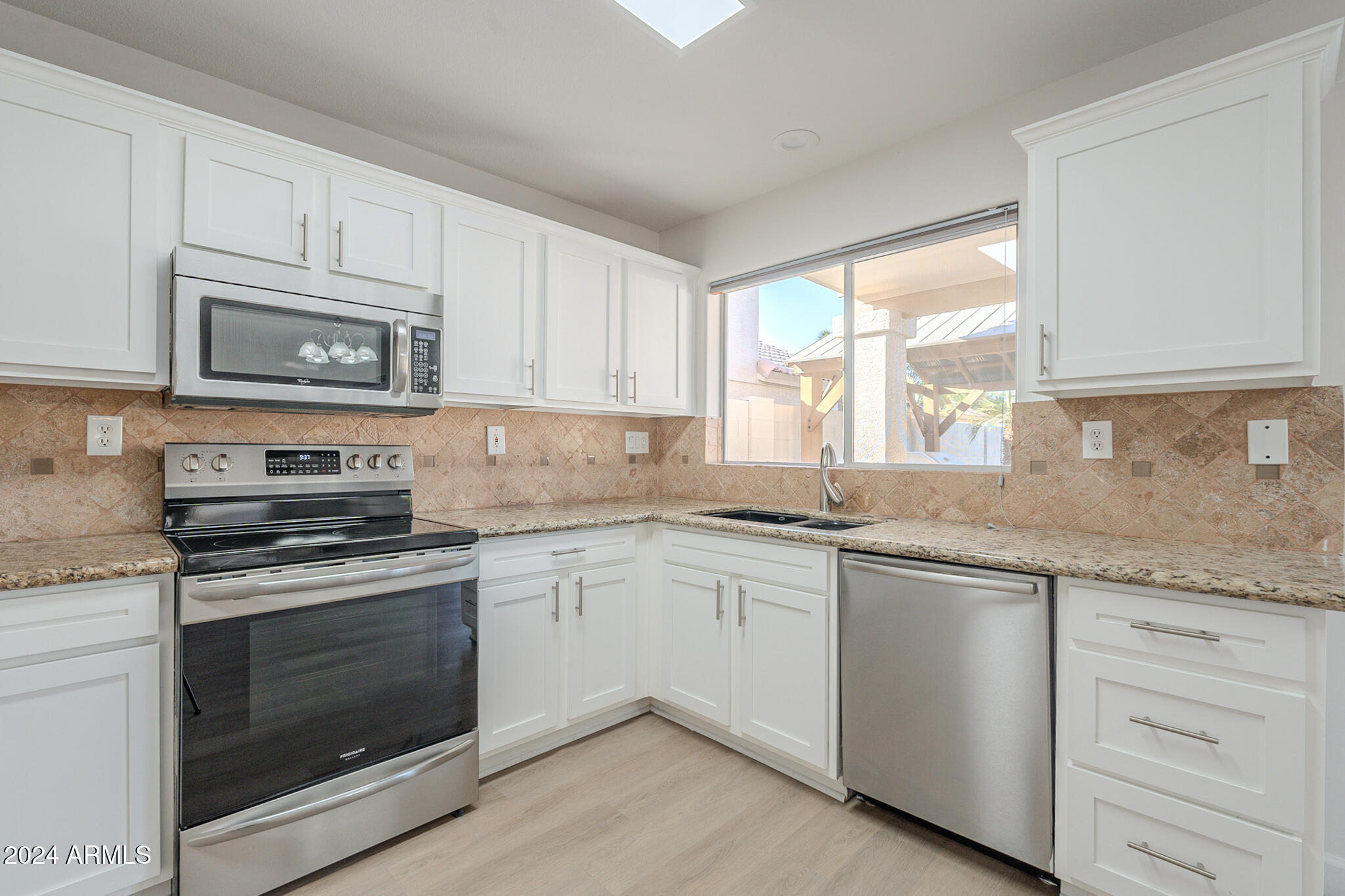 80 N BRADLEY Drive