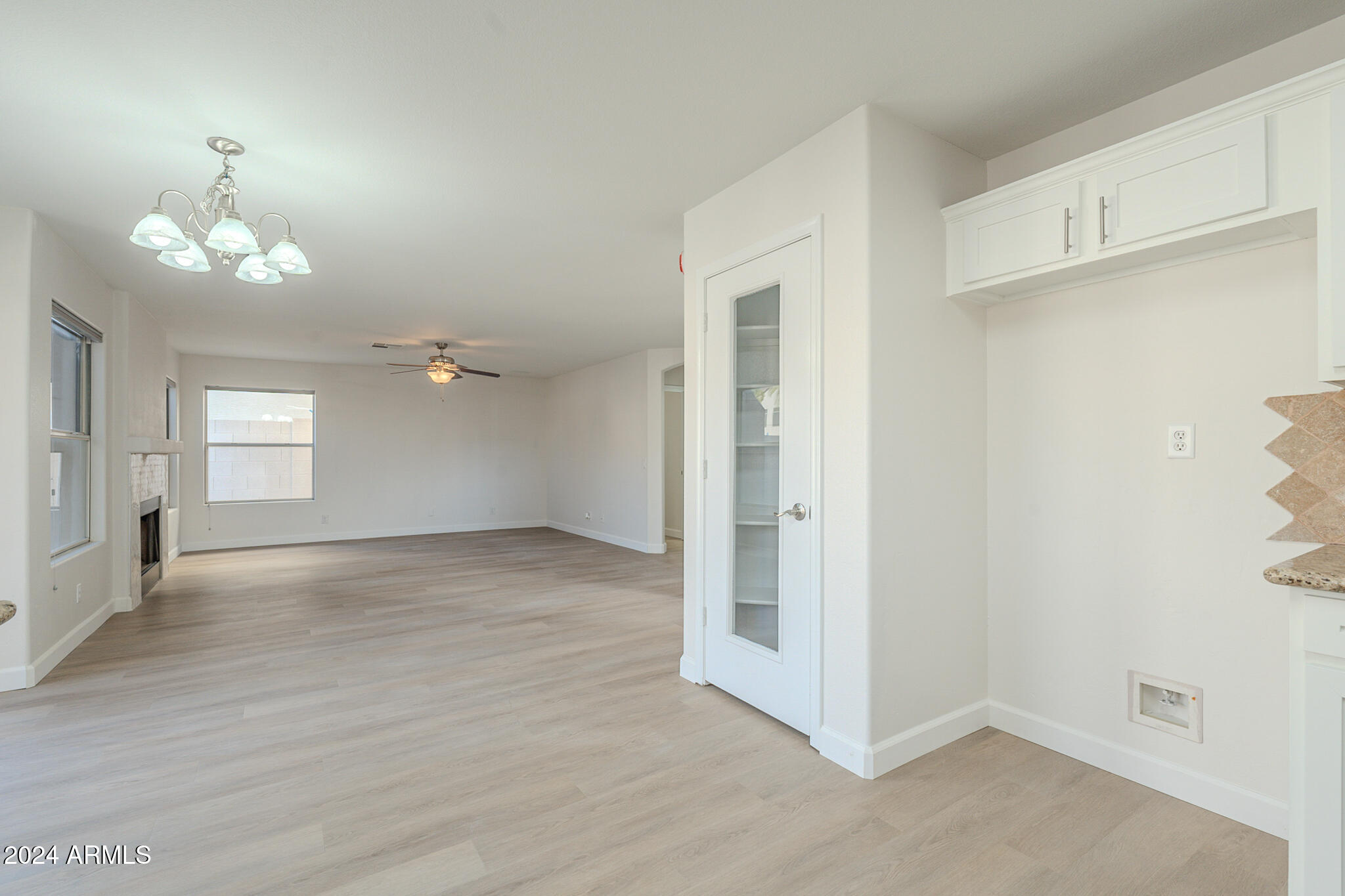 80 N BRADLEY Drive