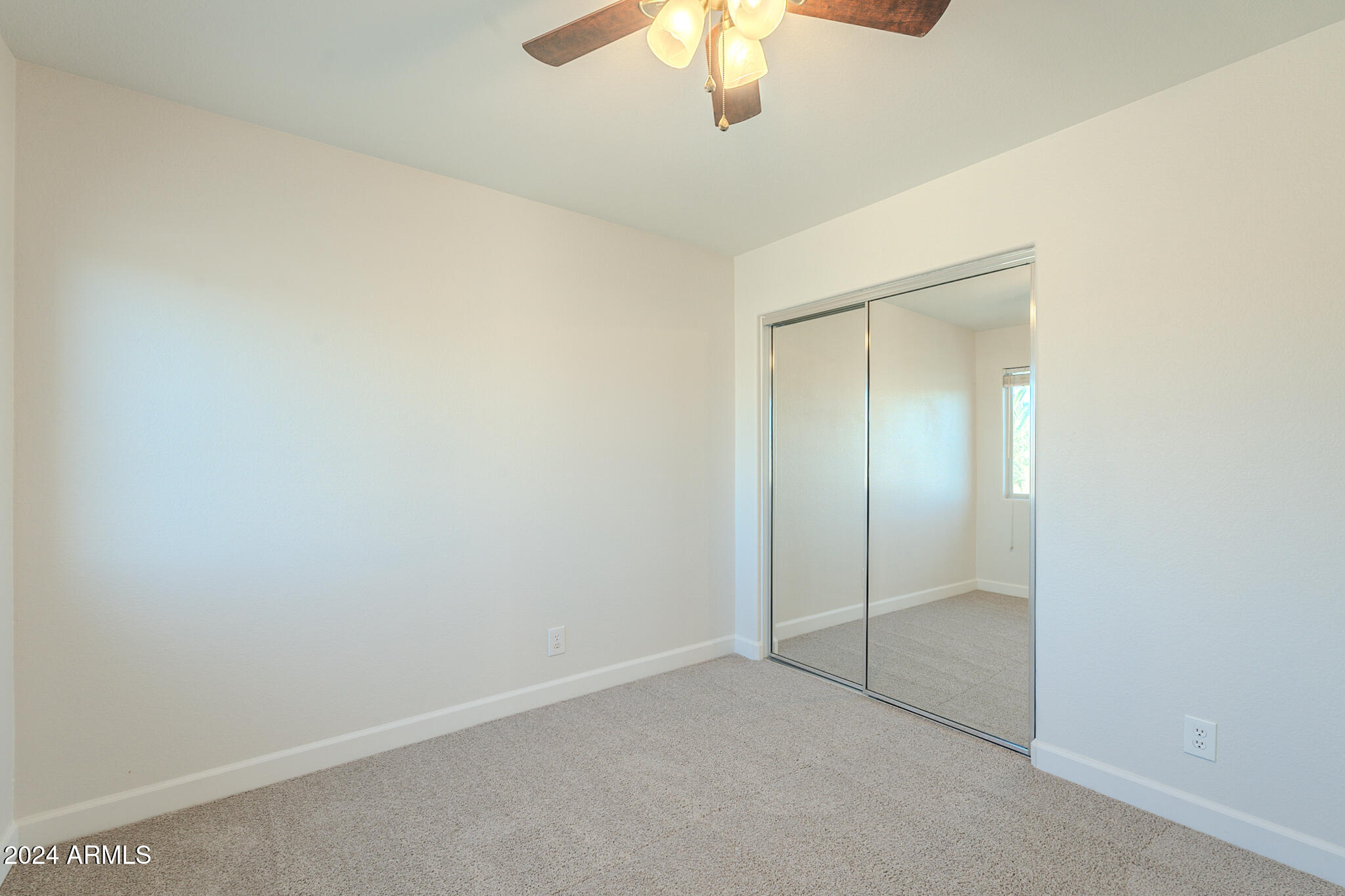 80 N BRADLEY Drive