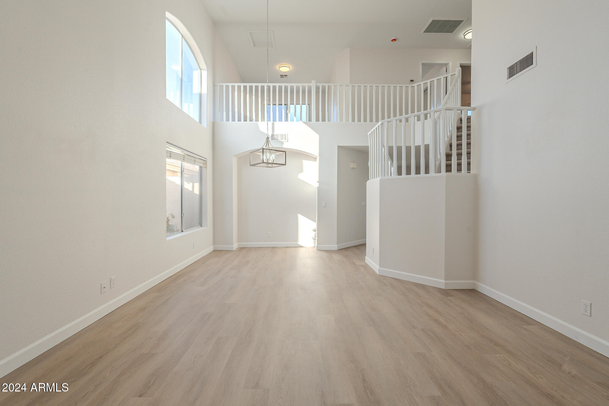 80 N BRADLEY Drive