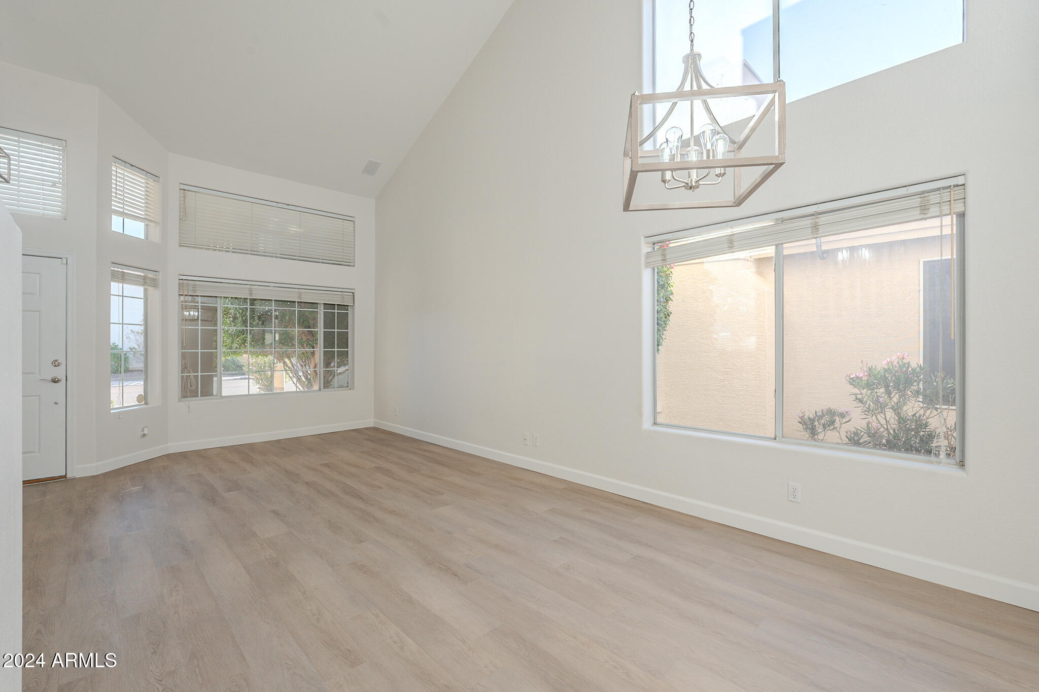 80 N BRADLEY Drive