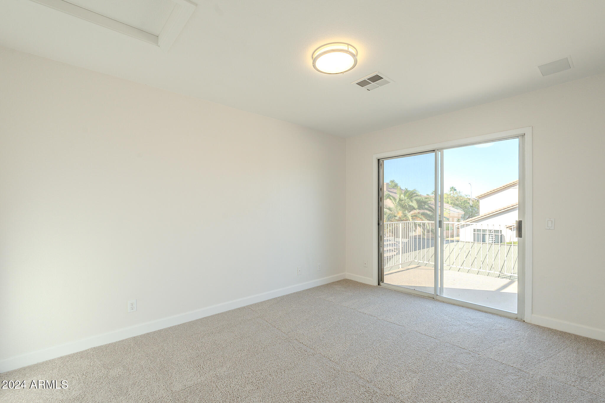 80 N BRADLEY Drive