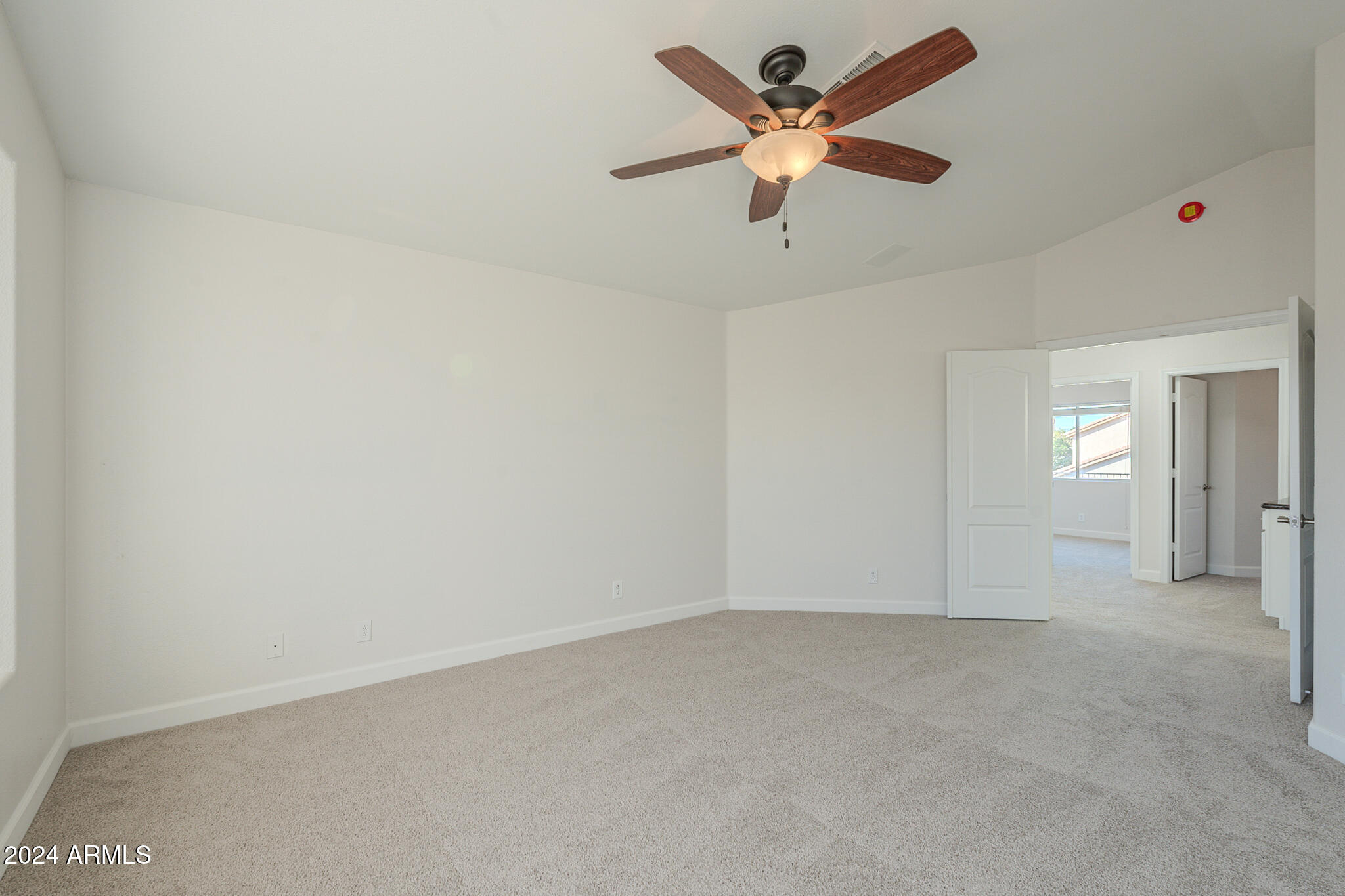 80 N BRADLEY Drive