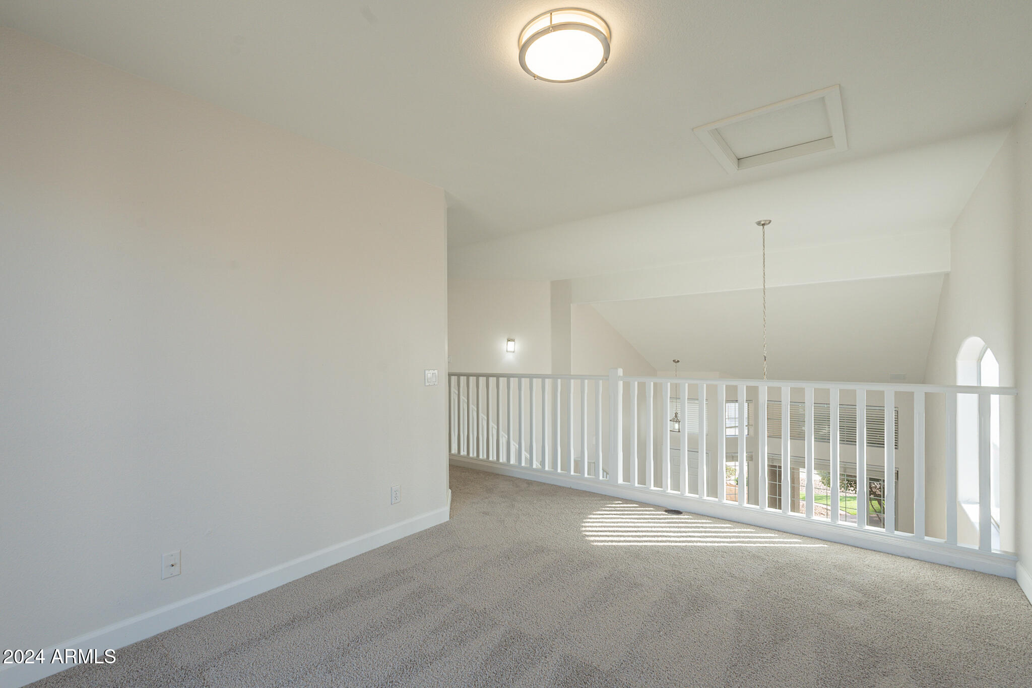 80 N BRADLEY Drive