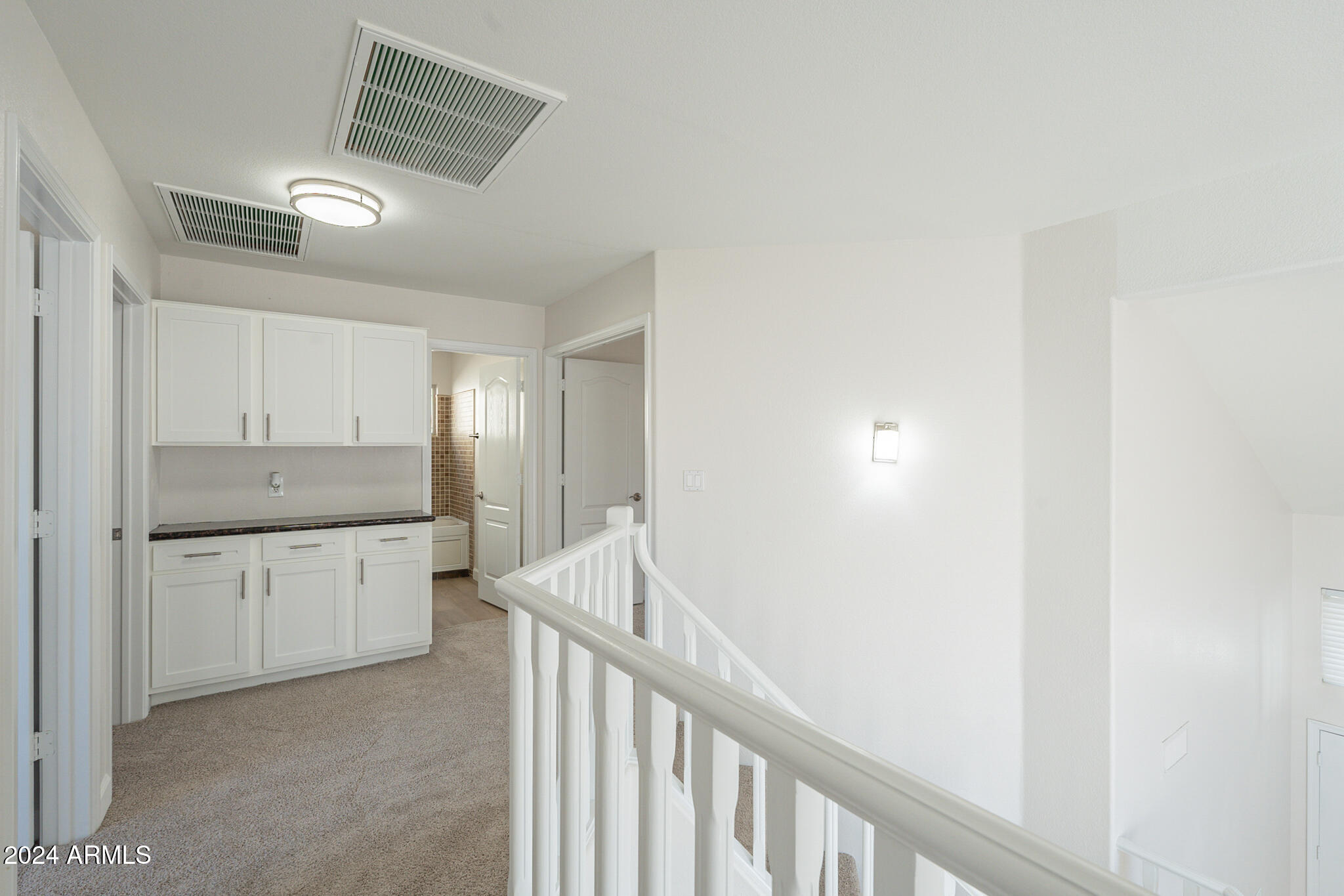 80 N BRADLEY Drive